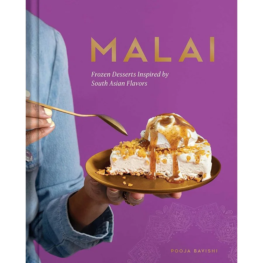 Malai 3x3.jpg