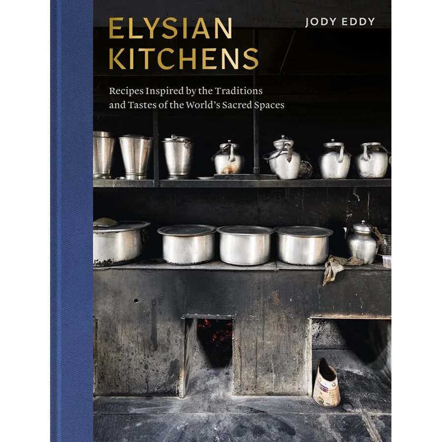 ElysianKitchens 3x3.jpg