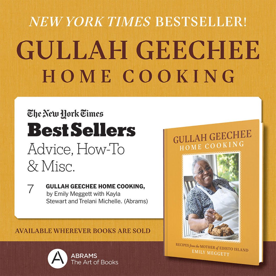 Best Cooking Books @