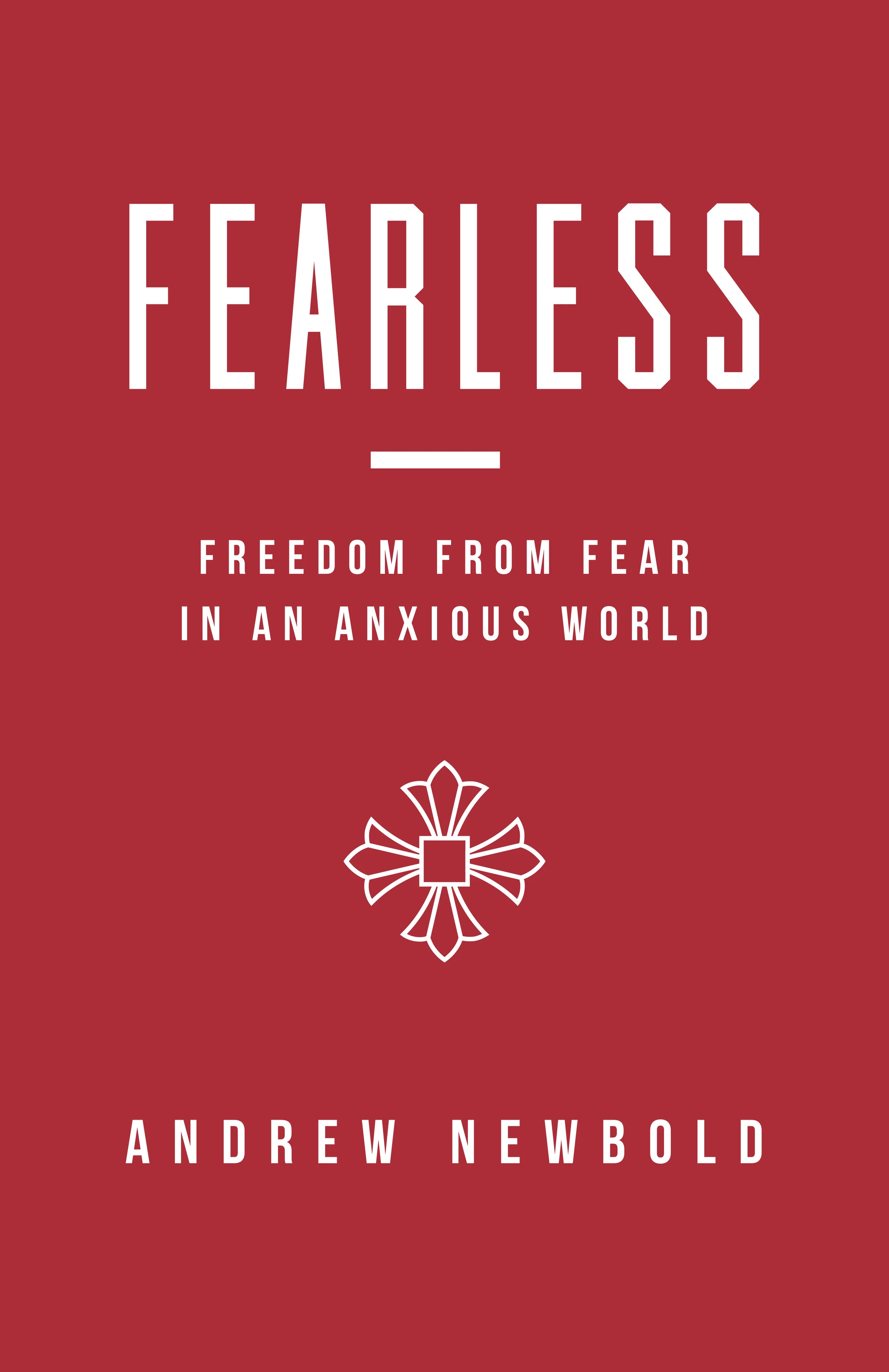 Fearless_Covers_PRINT_01.jpg