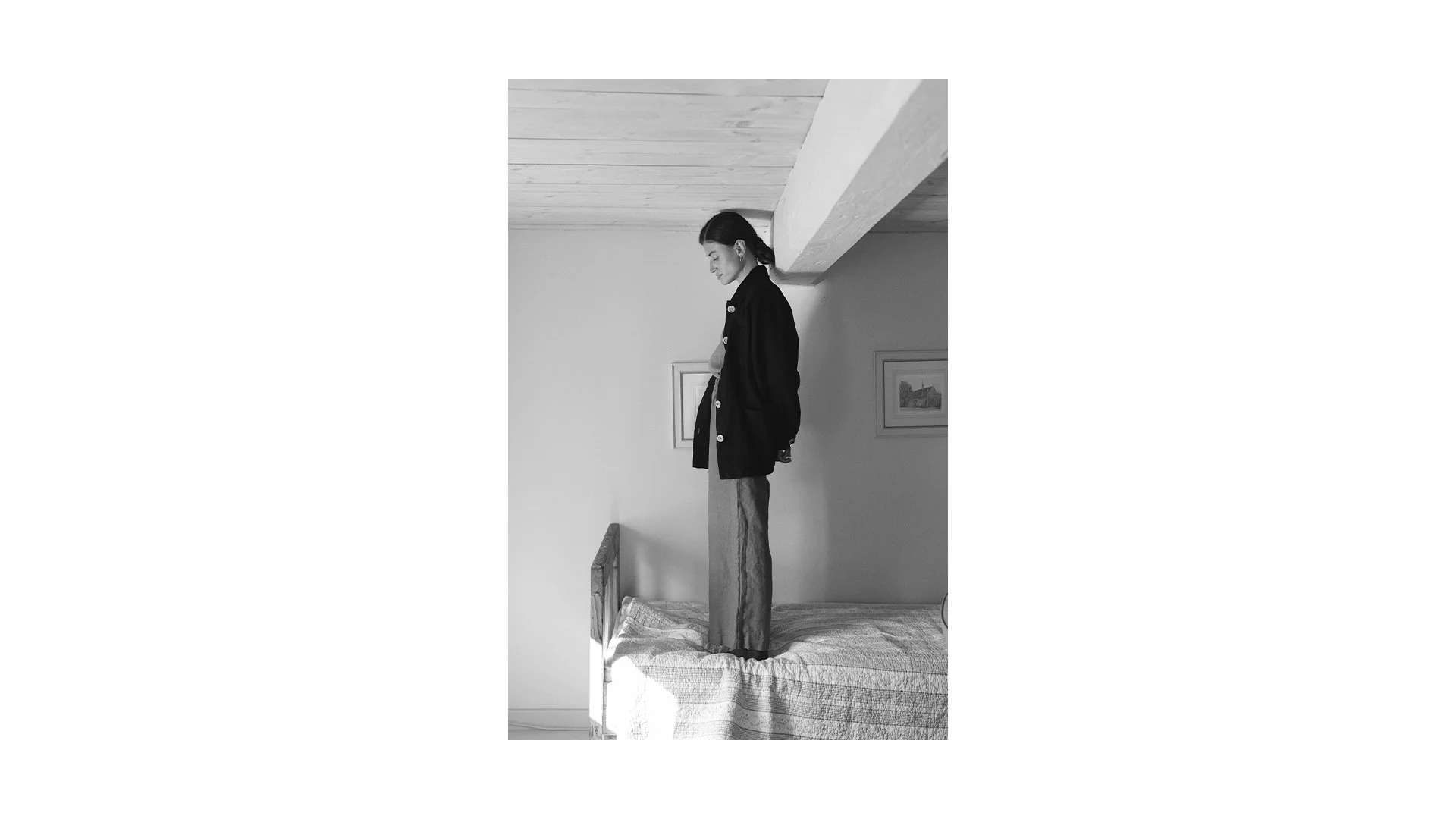 Untitled-6.jpg