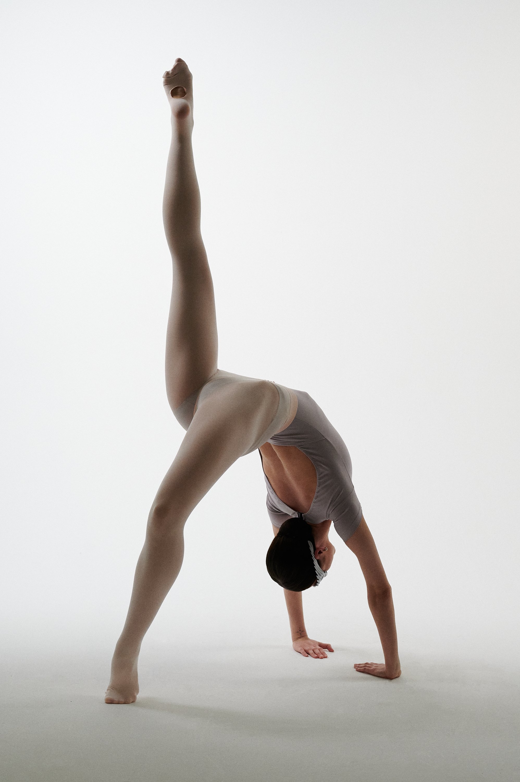 bosaddo-00012.jpg