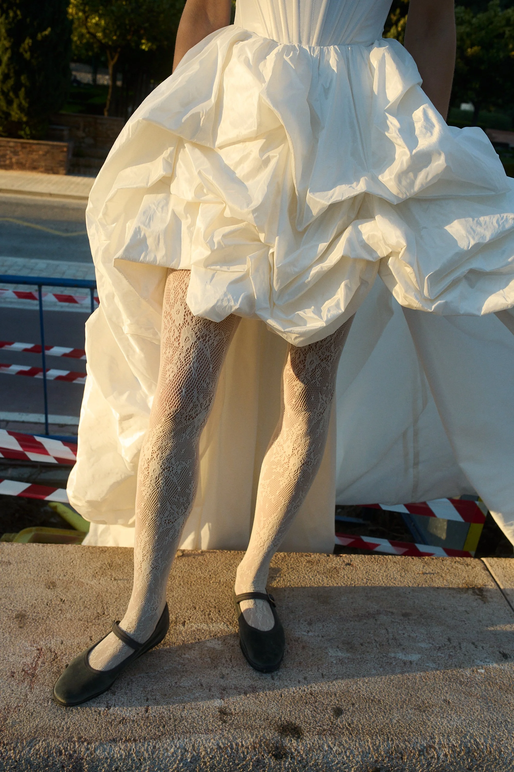MAGDALENA-MALAGA-01029.jpg