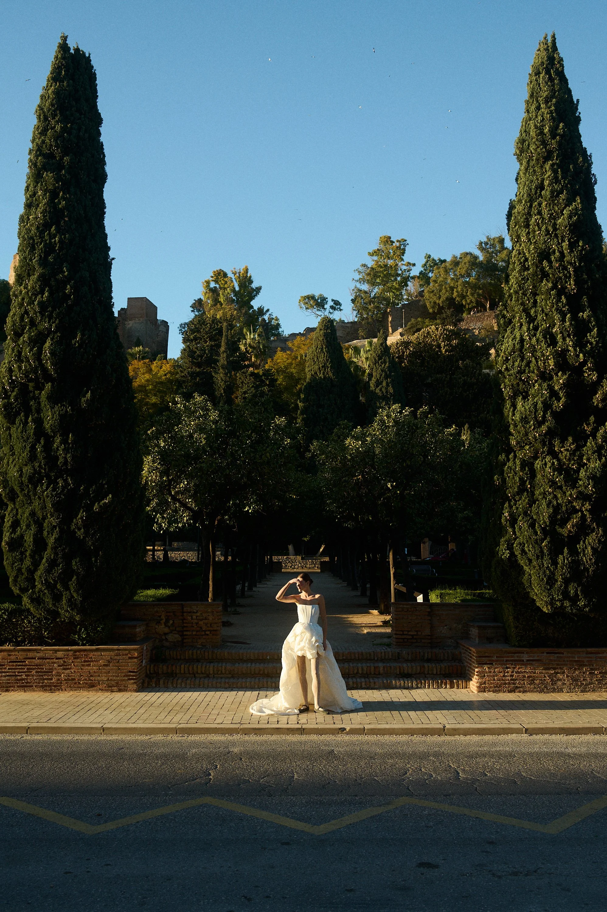MAGDALENA-MALAGA-01024.jpg