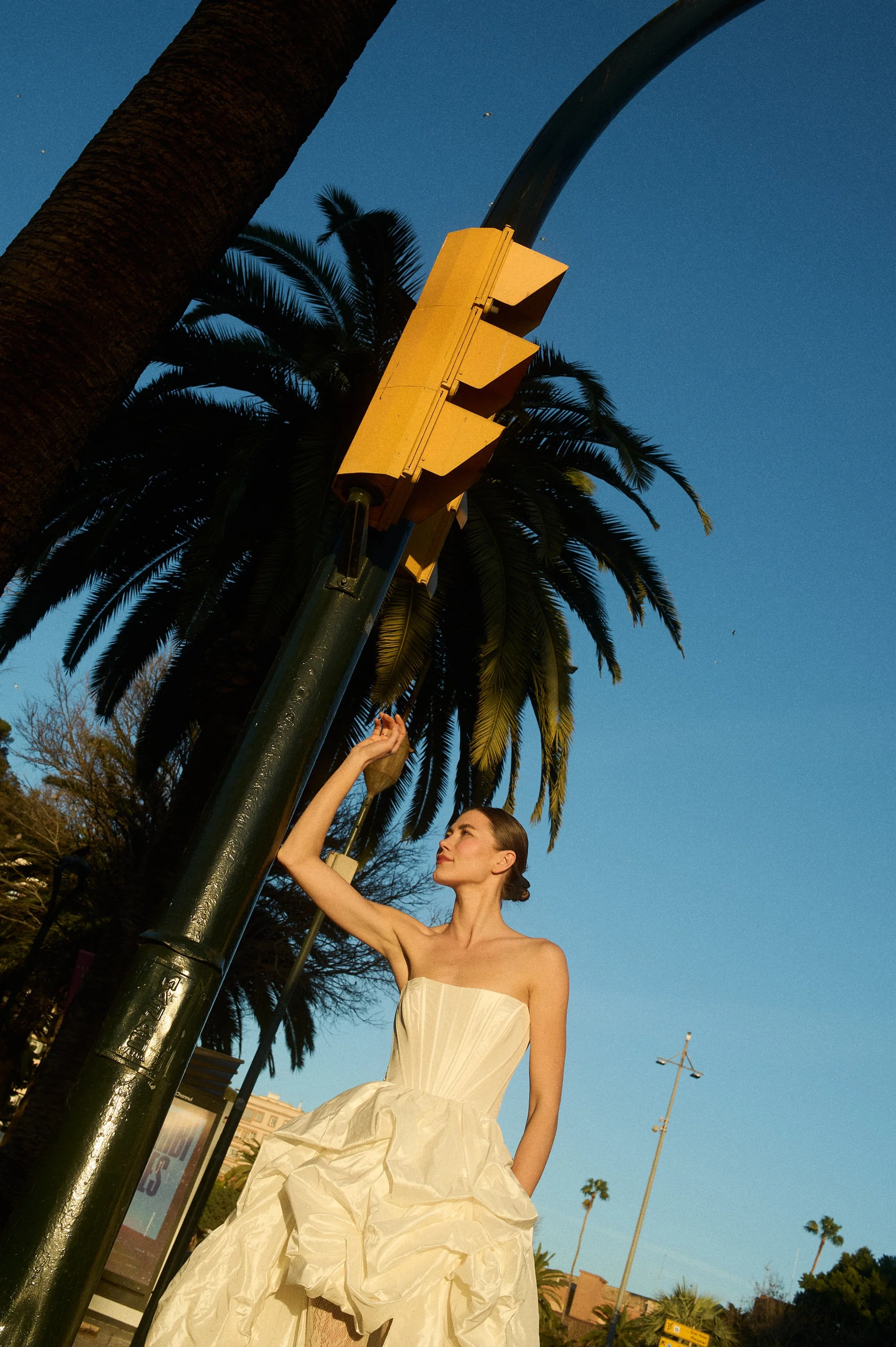 MAGDALENA-MALAGA-01032.jpg