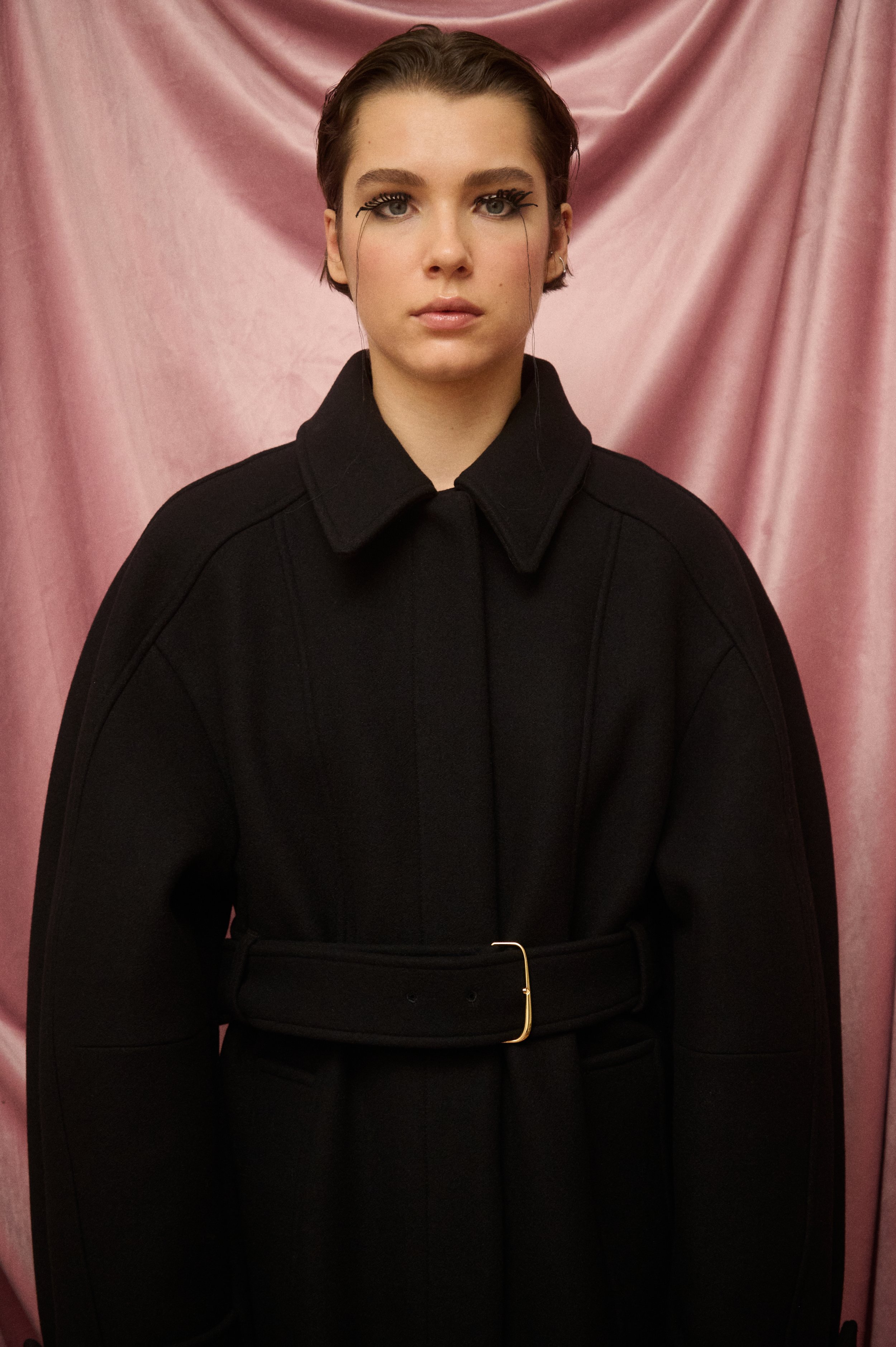 LS-photoshoot-0019.jpg