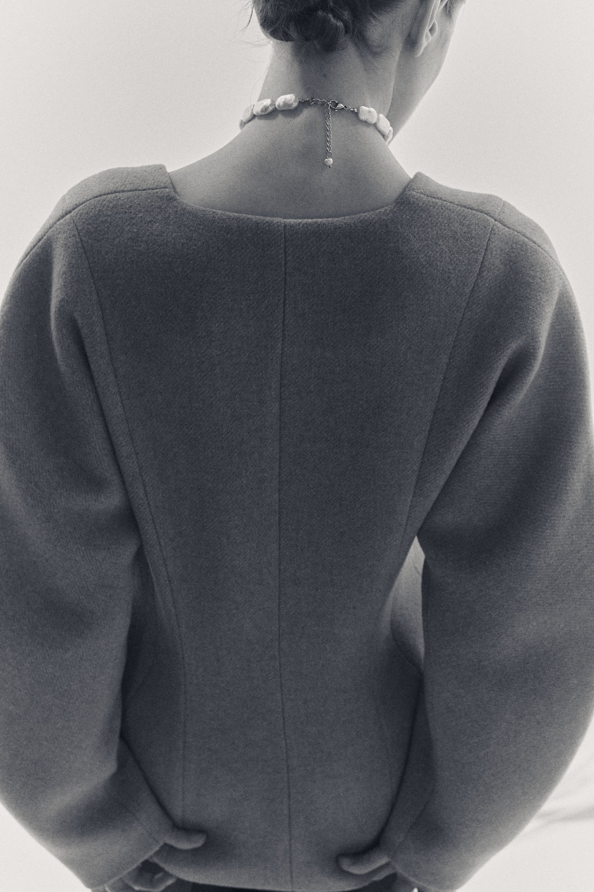 UGNES-STORY-BW-1-web-size-00301.jpg