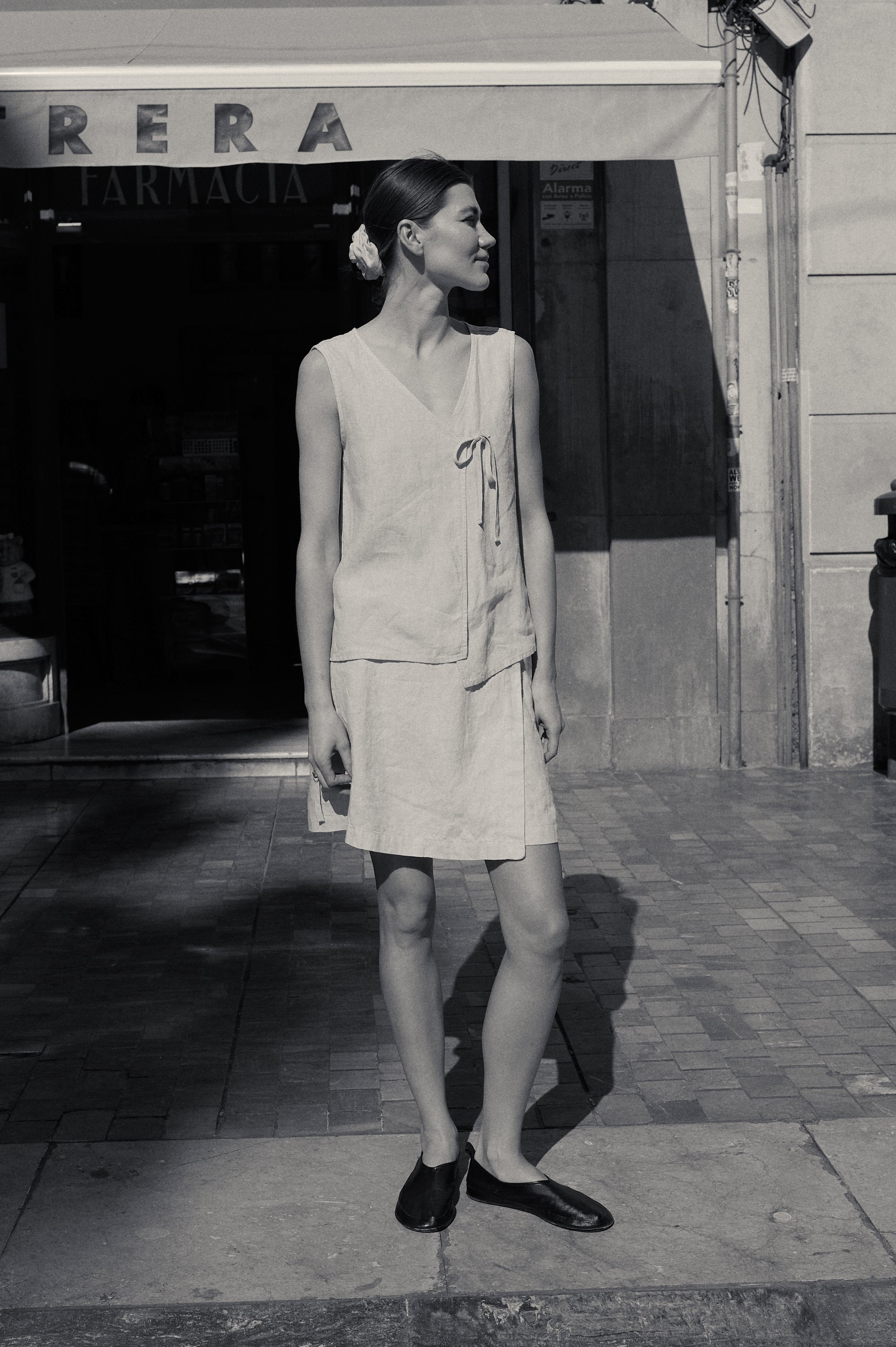 LINENFOX-MALAGA-BW-0138.jpg