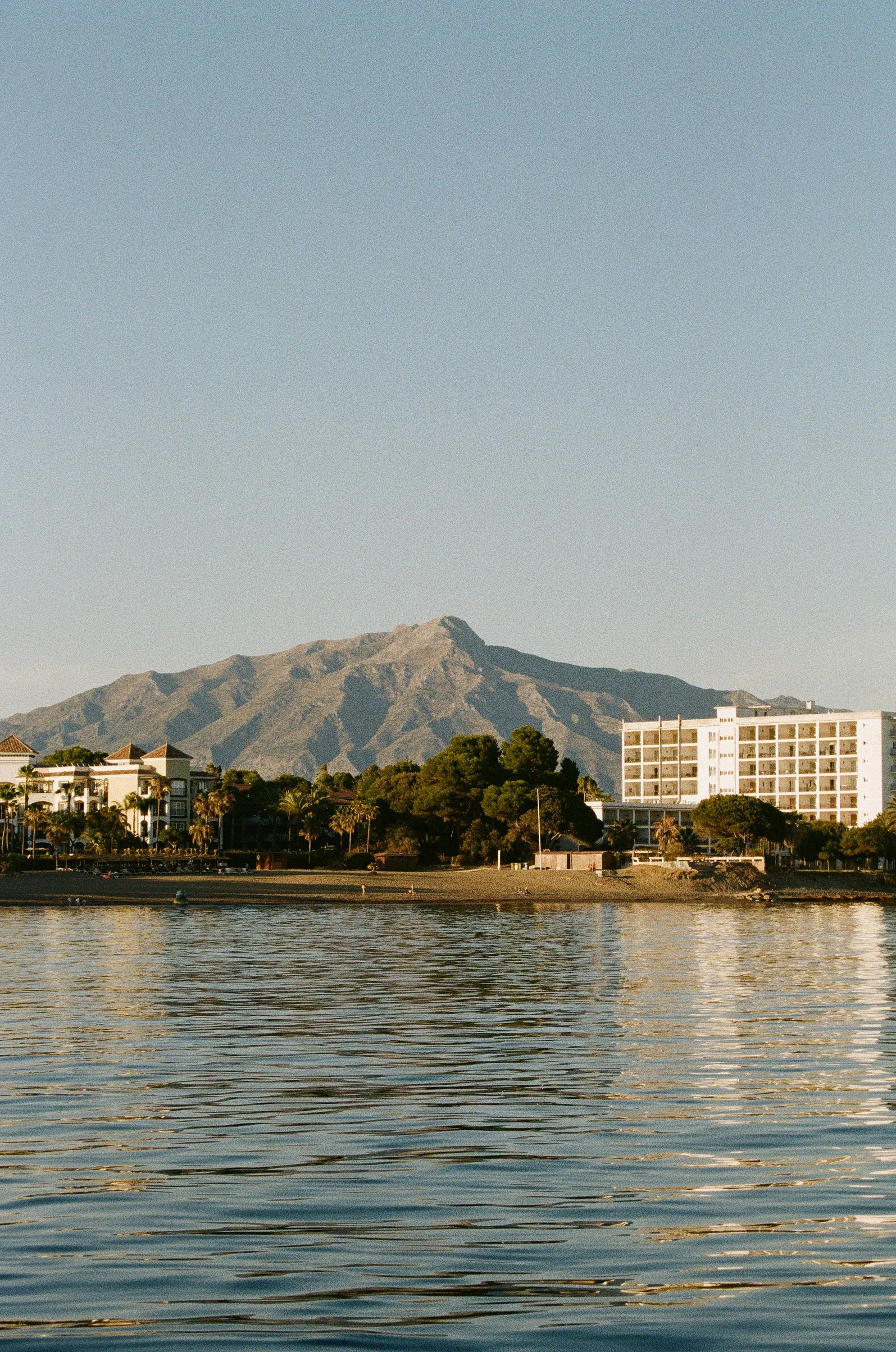 el-cortijo-film-0141.jpg