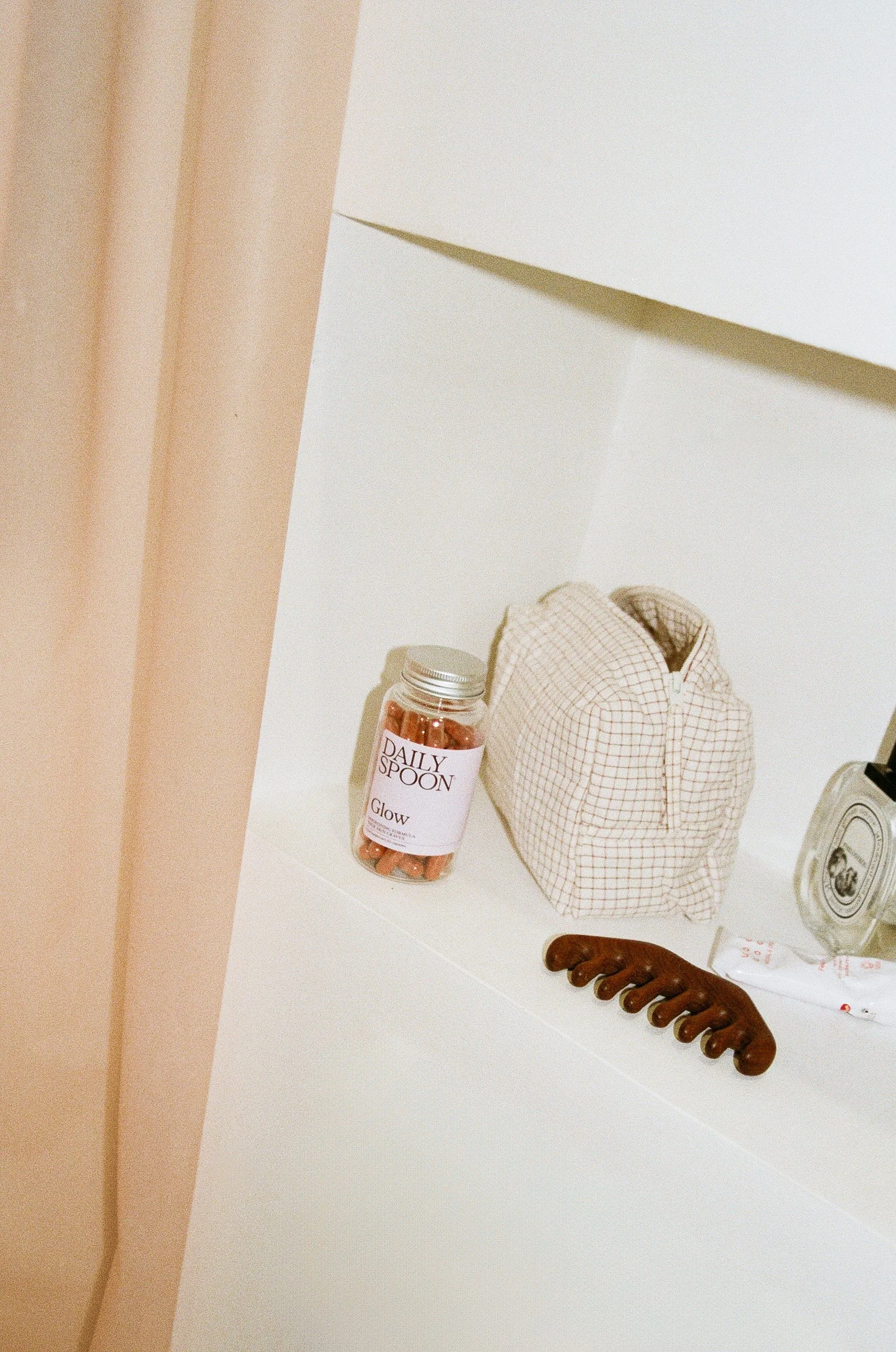 DAILY-SPOON-FILM-117.jpg