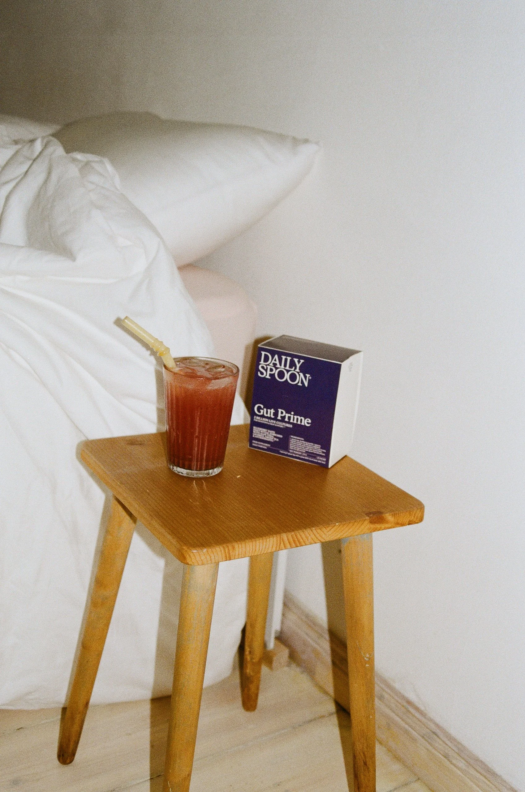 DAILY-SPOON-FILM-129.jpg