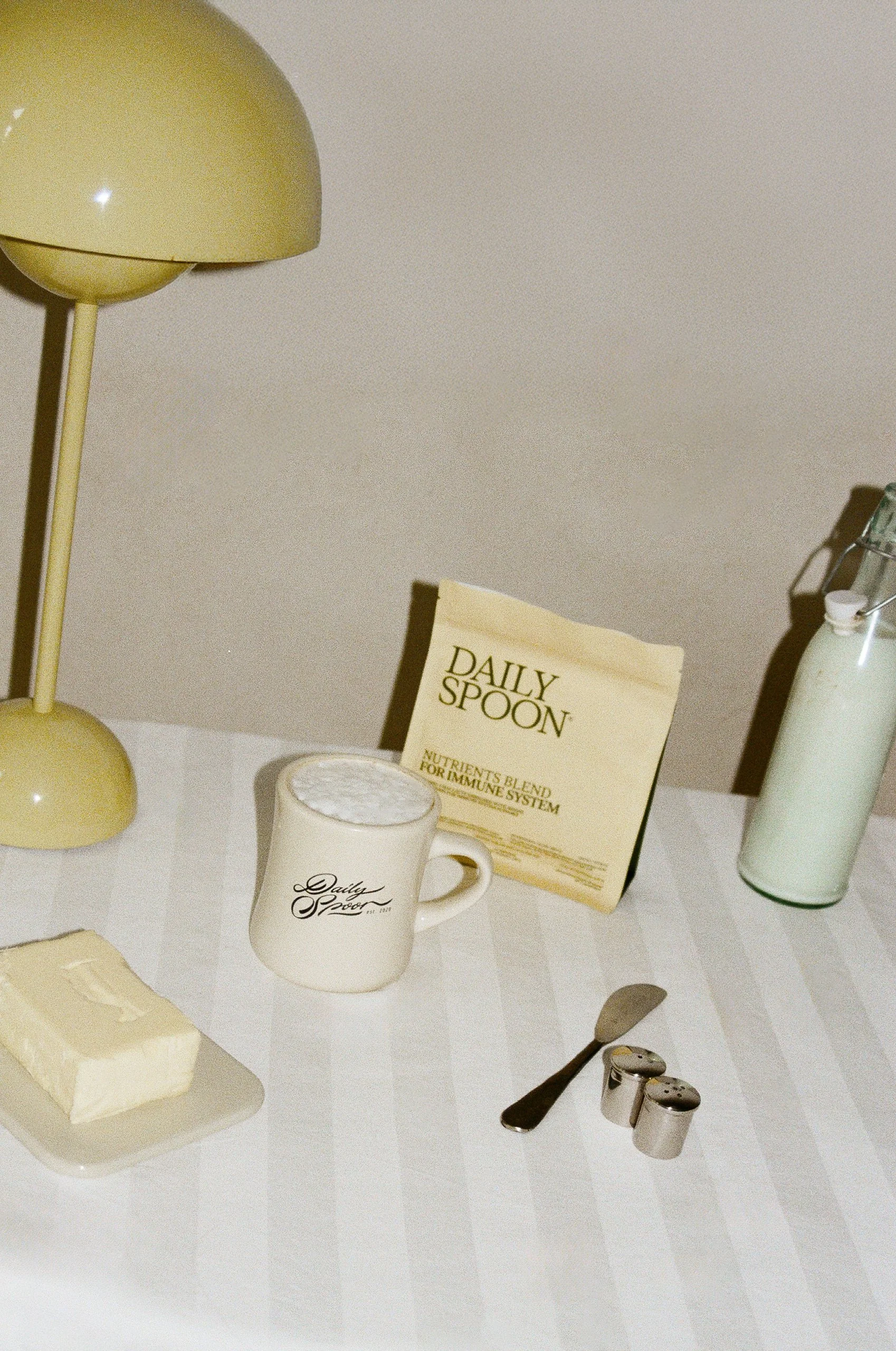 DAILY-SPOON-FILM-134.jpg