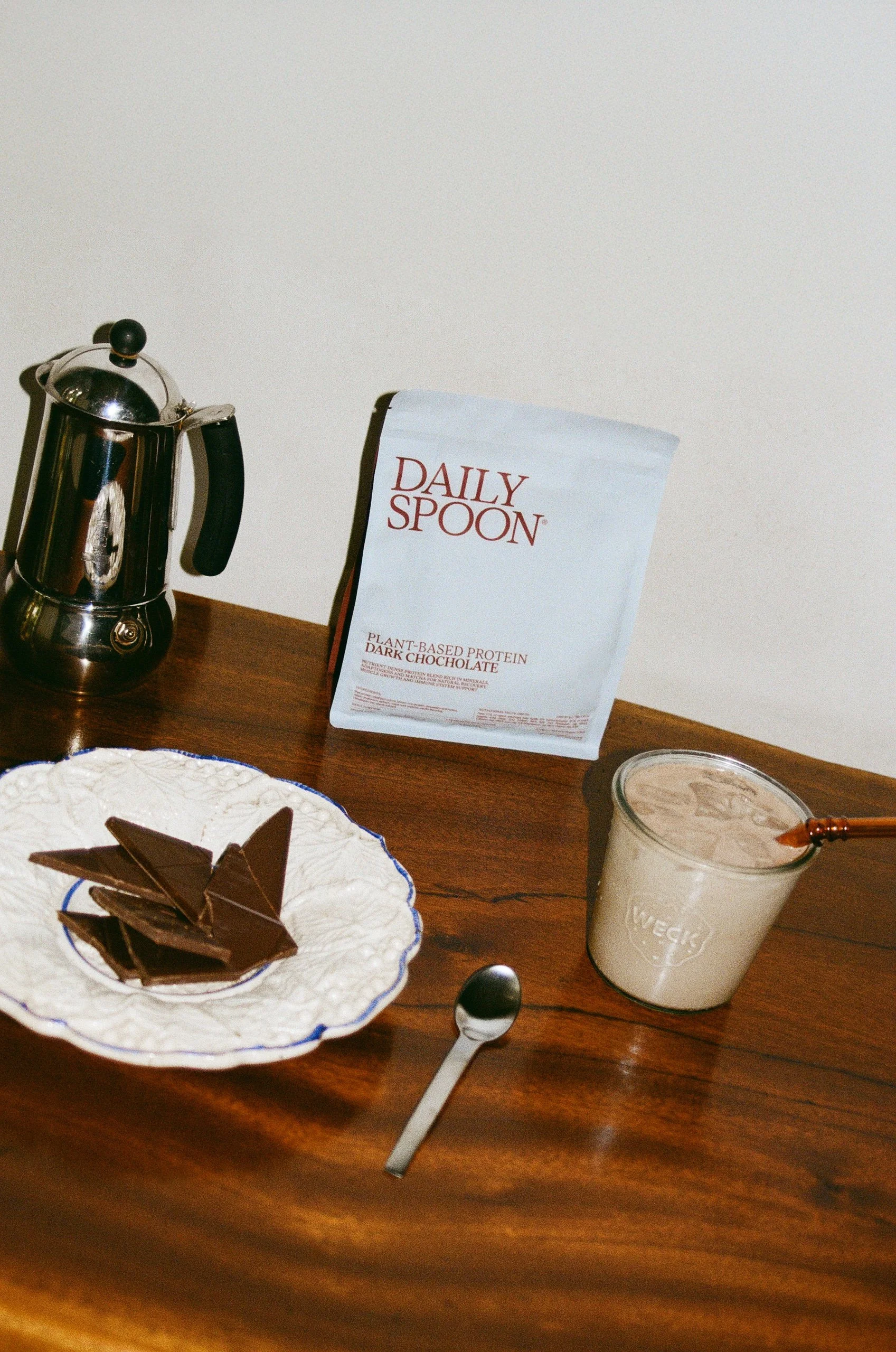 DAILY-SPOON-FILM-140.jpg
