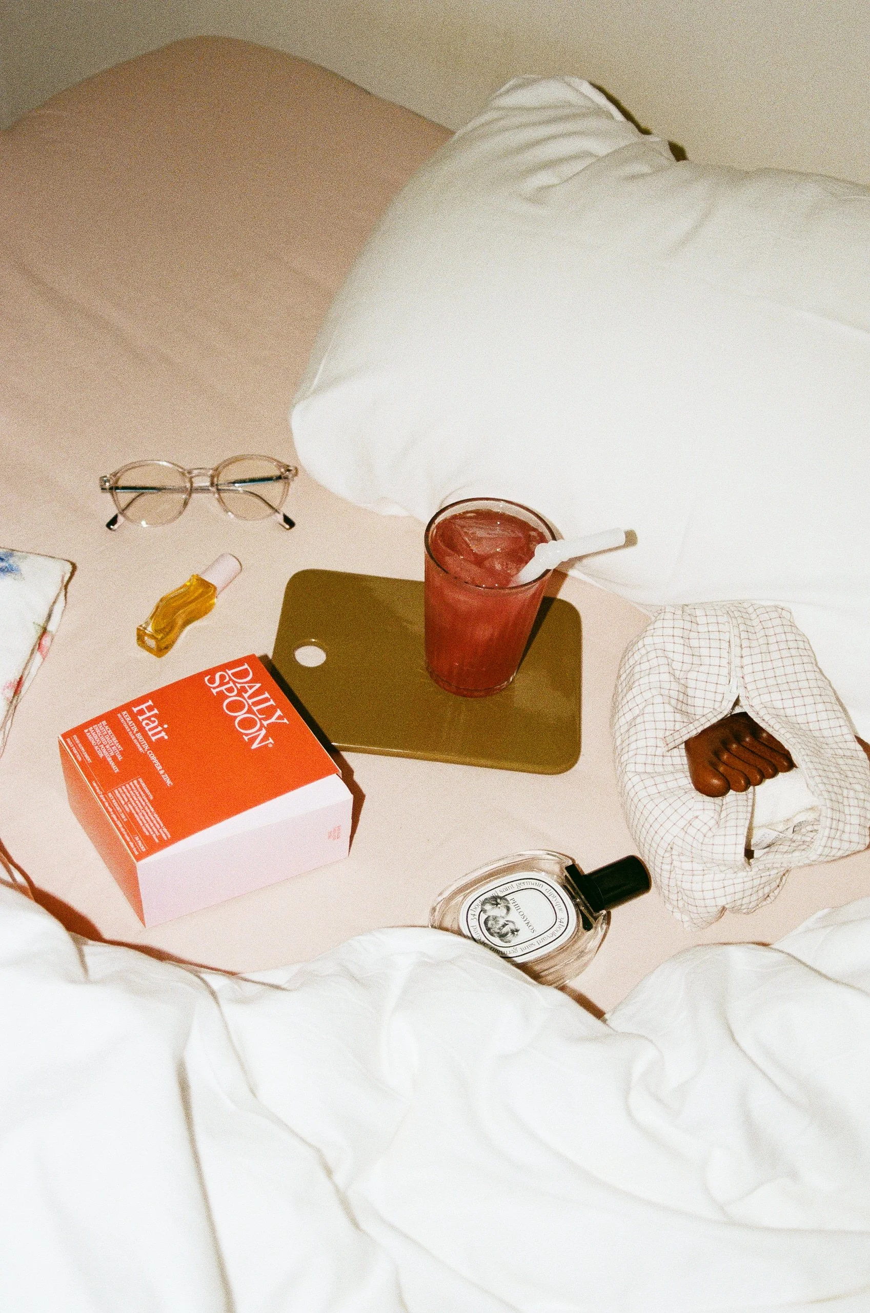 DAILY-SPOON-FILM-154.jpg