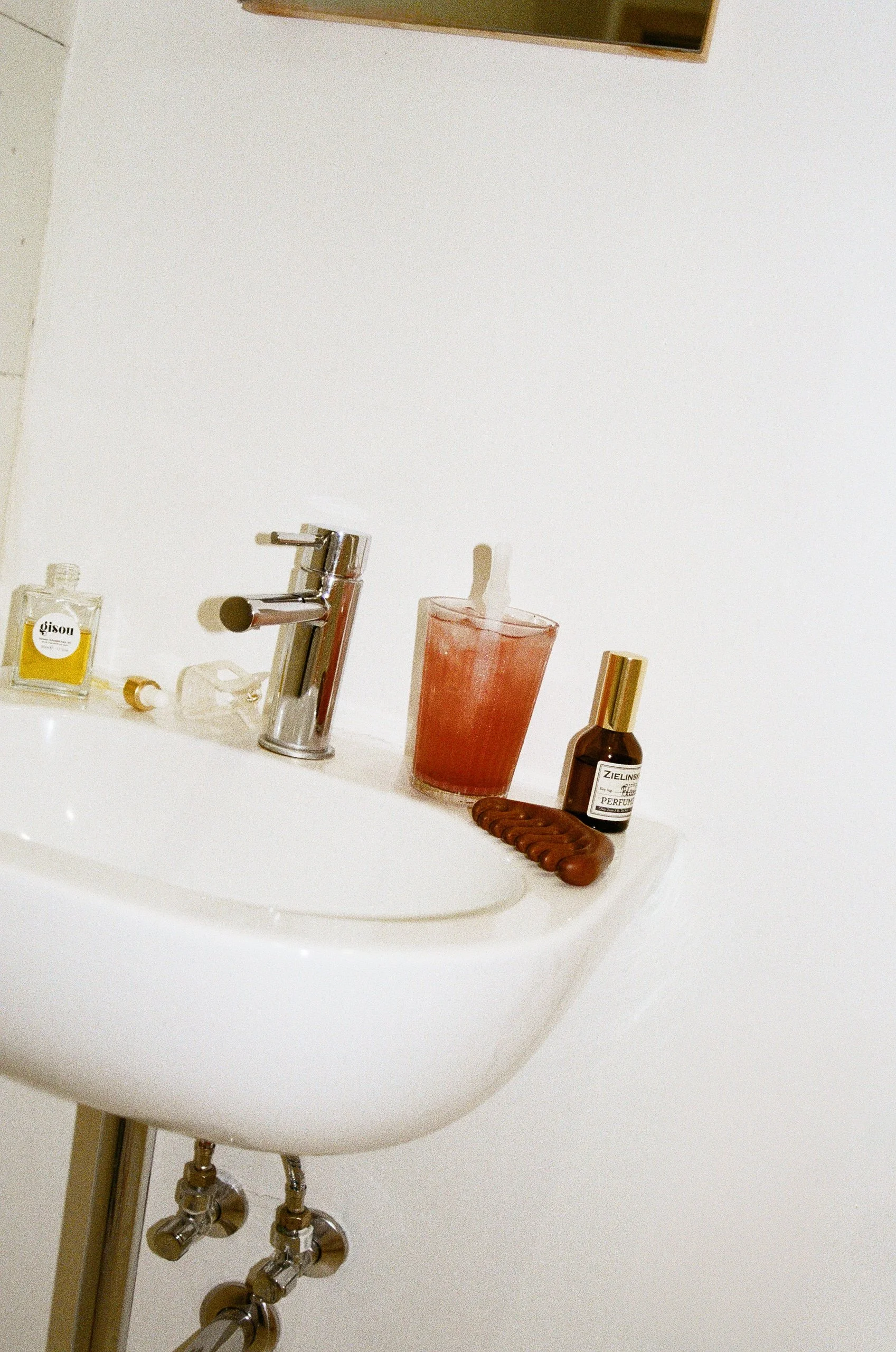 DAILY-SPOON-FILM-155.jpg