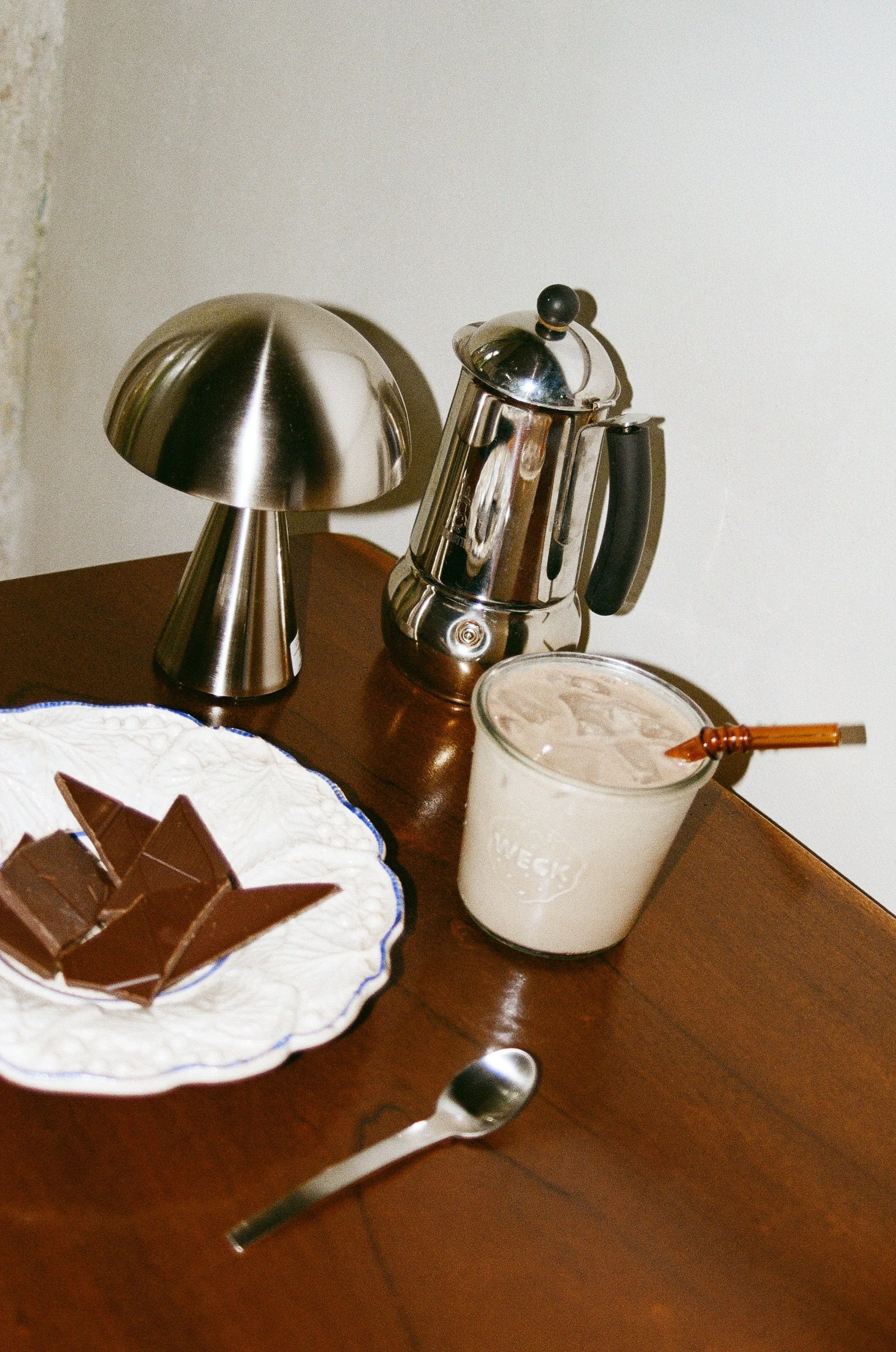 DAILY-SPOON-FILM-139.jpg