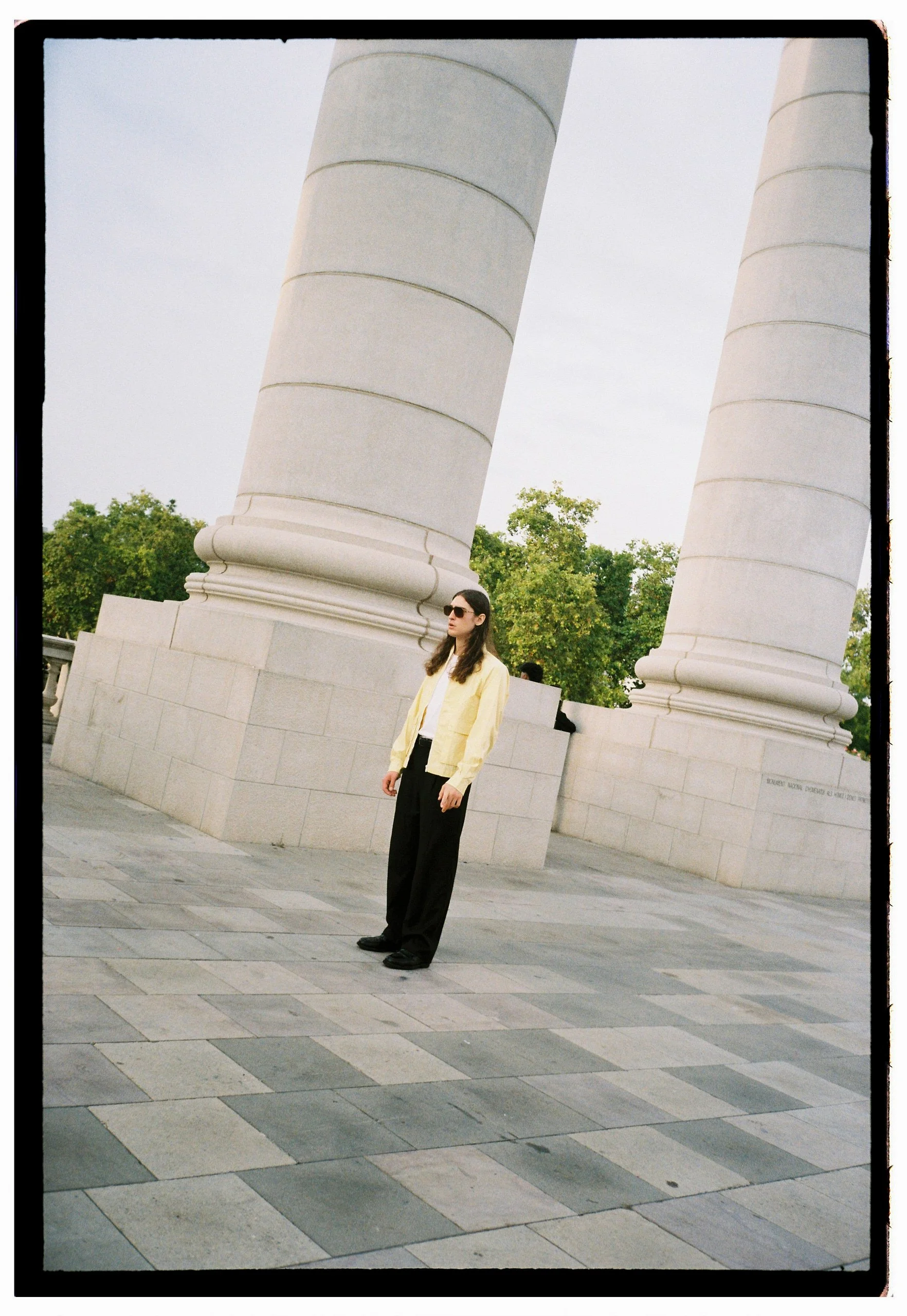 TOMASSO-FILM-0226.jpg