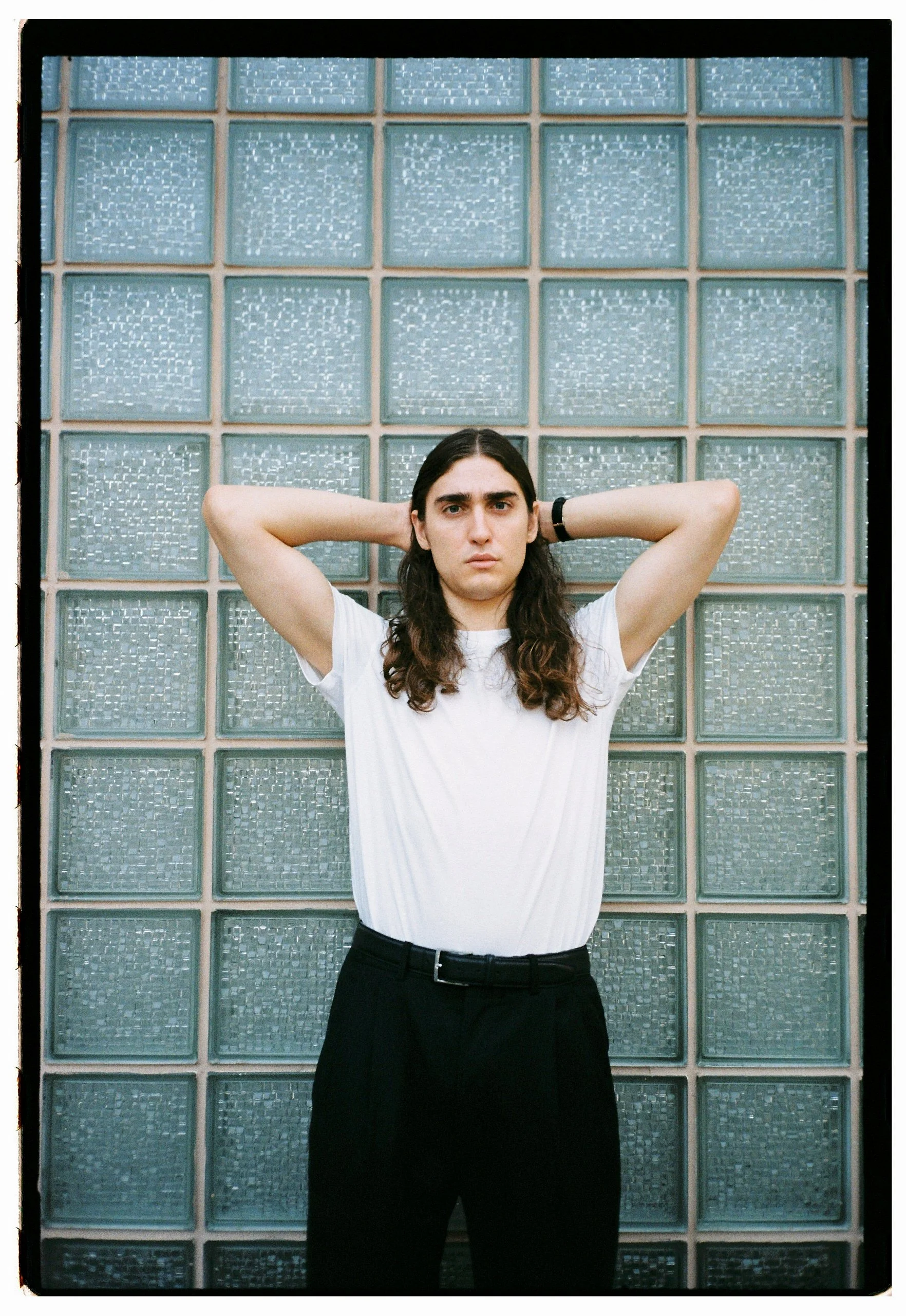 TOMASSO-FILM-0233.jpg