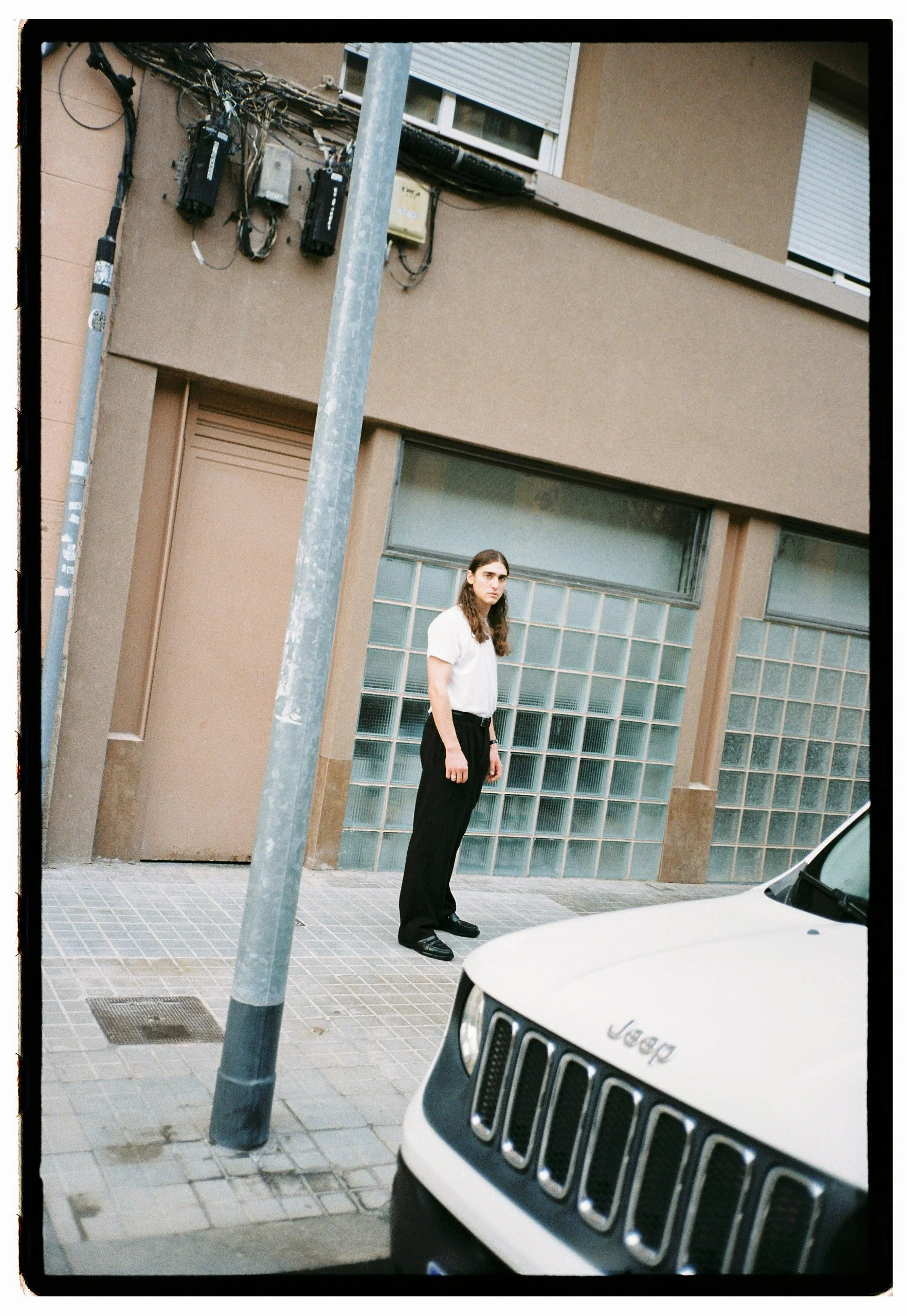 TOMASSO-FILM-0235.jpg
