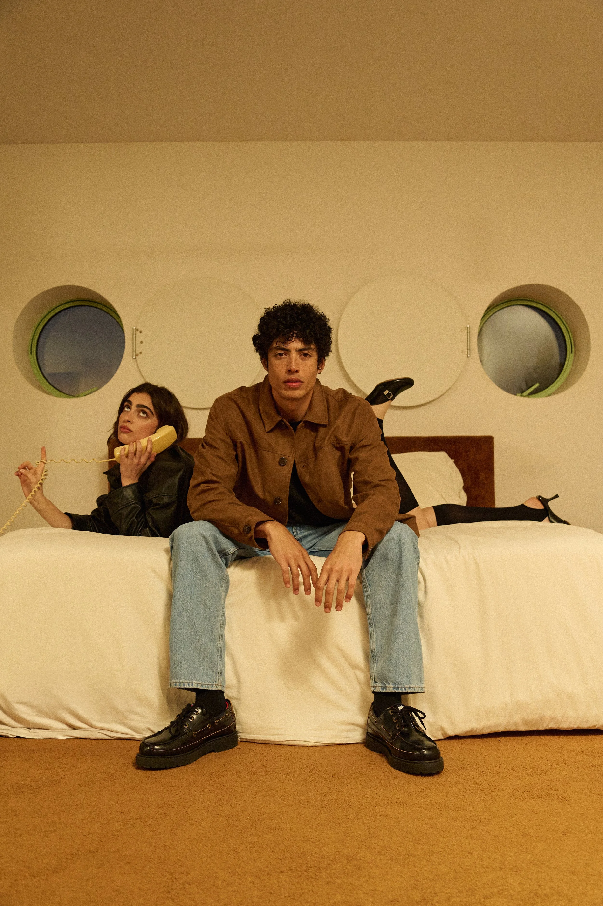 soulz-web-0053.jpg