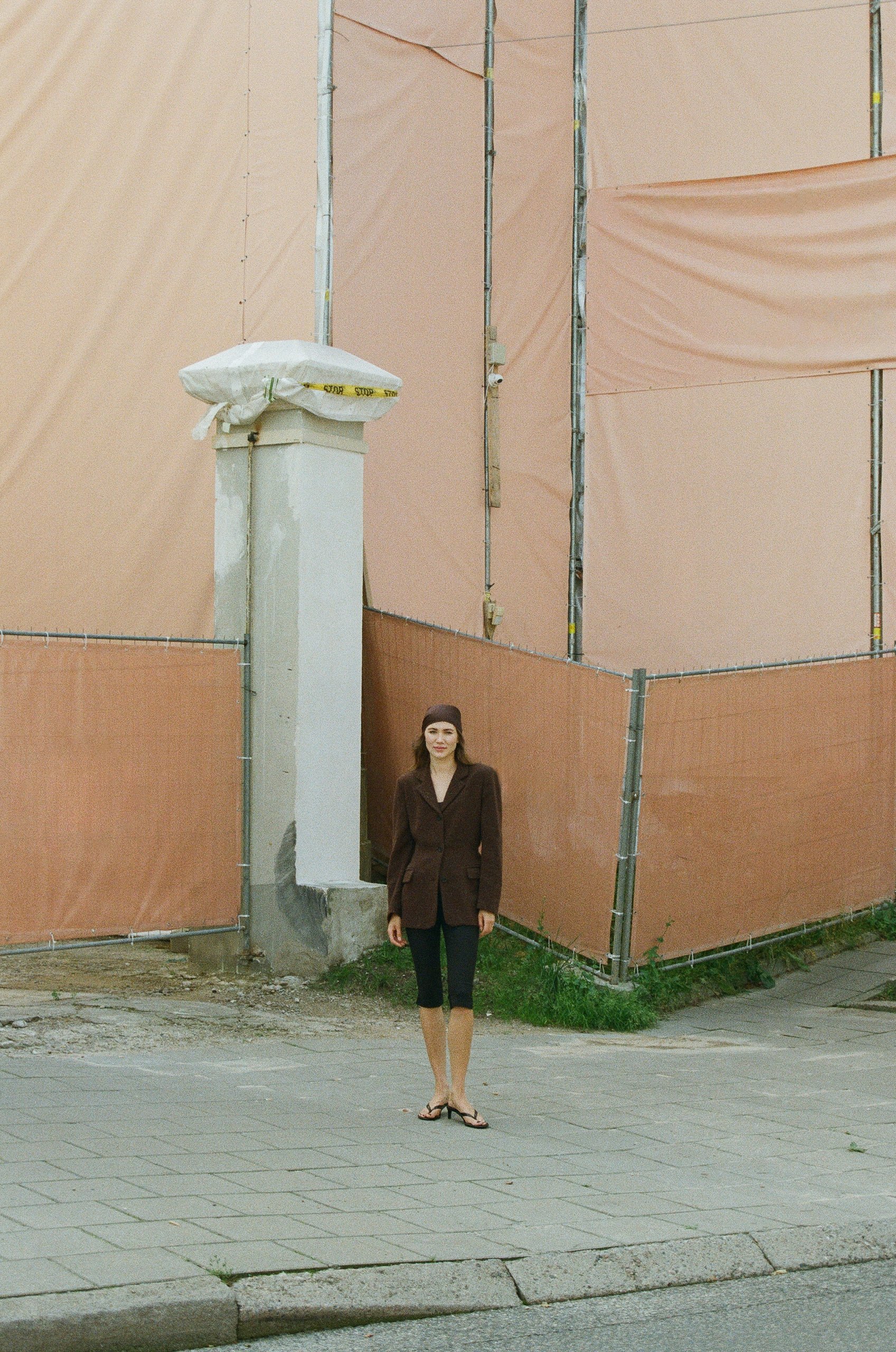 ISLA-EMILIJA-FILM-39590009.jpg