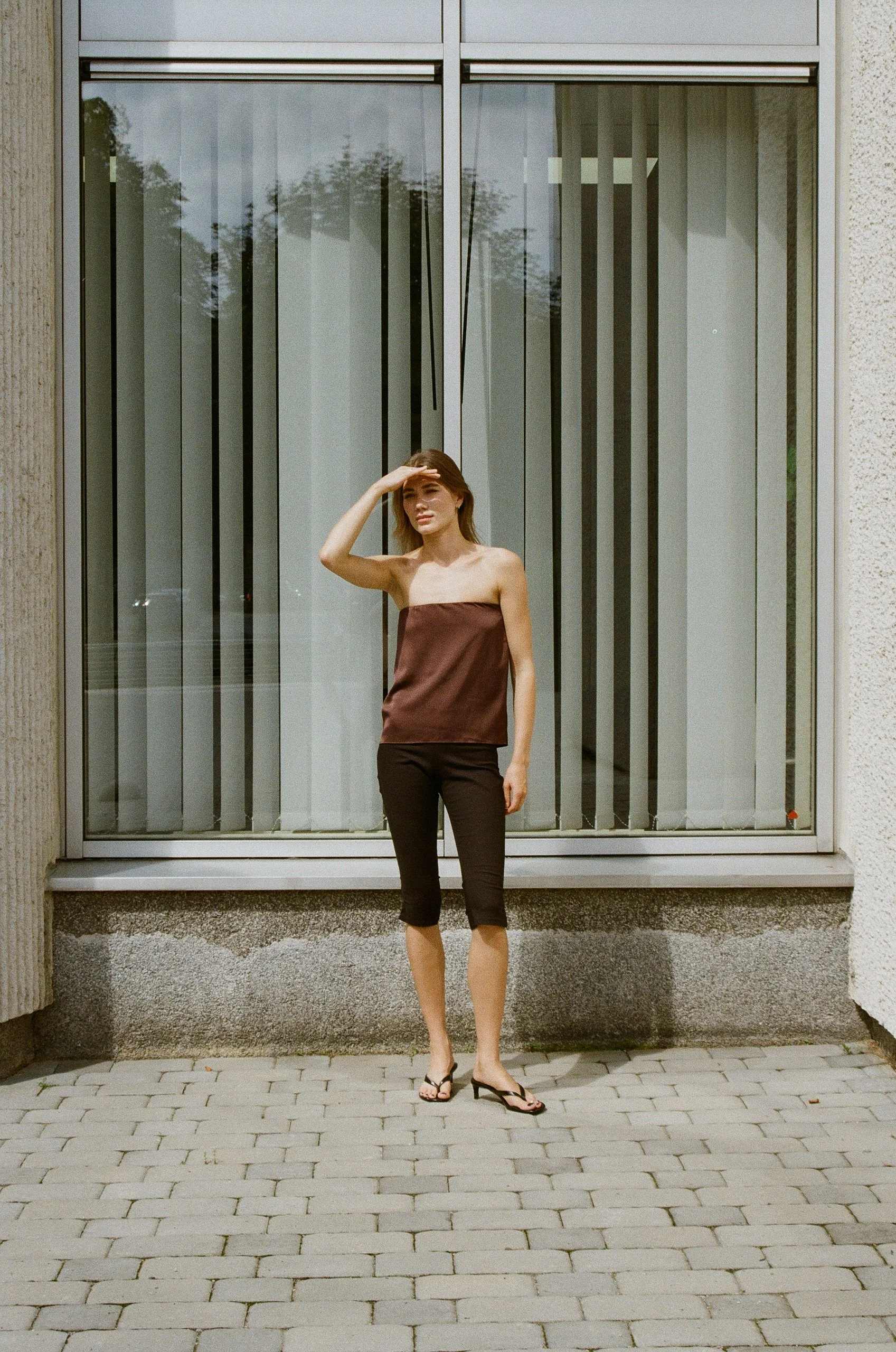 ISLA-EMILIJA-FILM-39590024.jpg