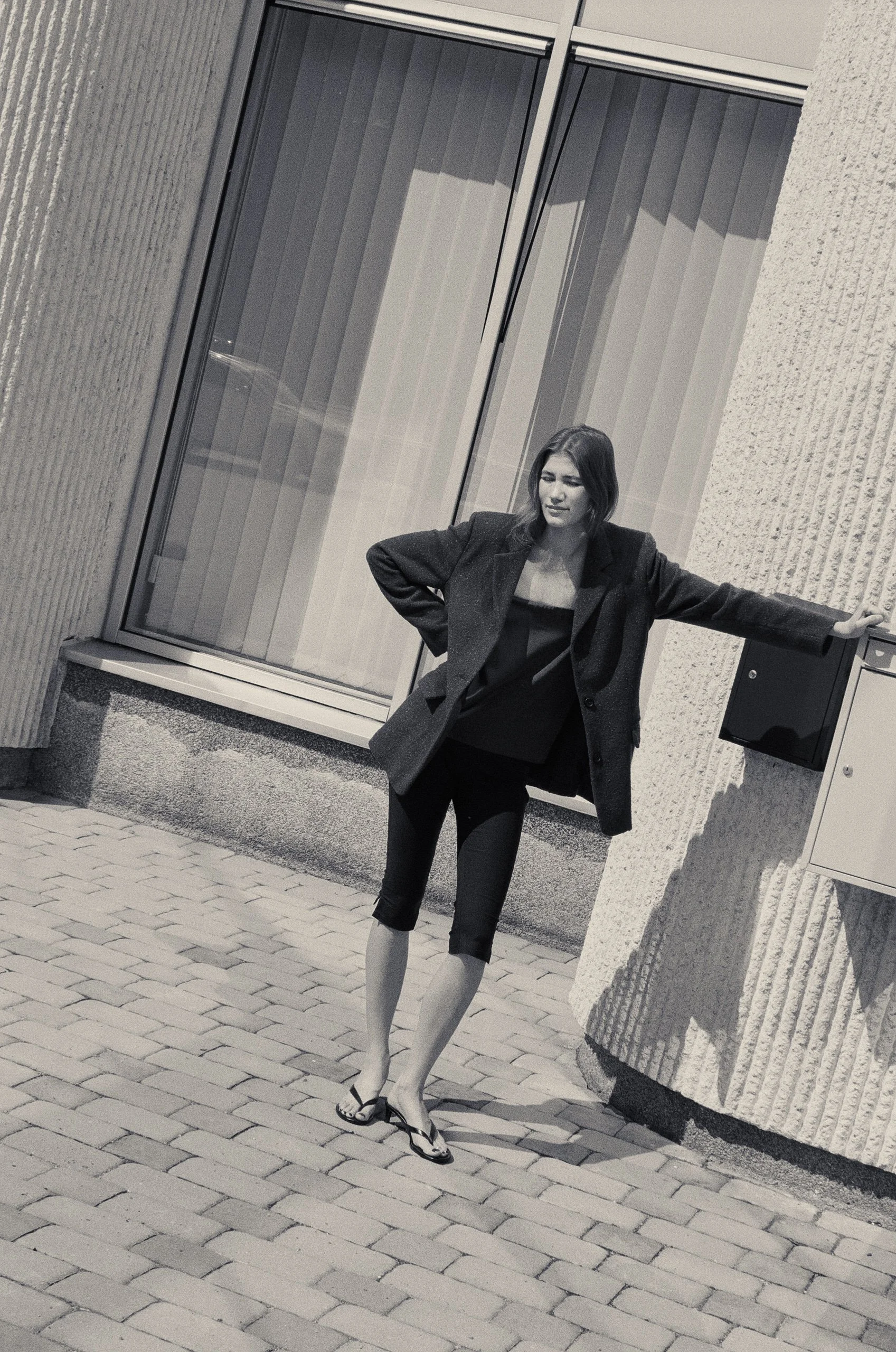 ISLA-EMILIJA-FILM-BW-39590035.jpg