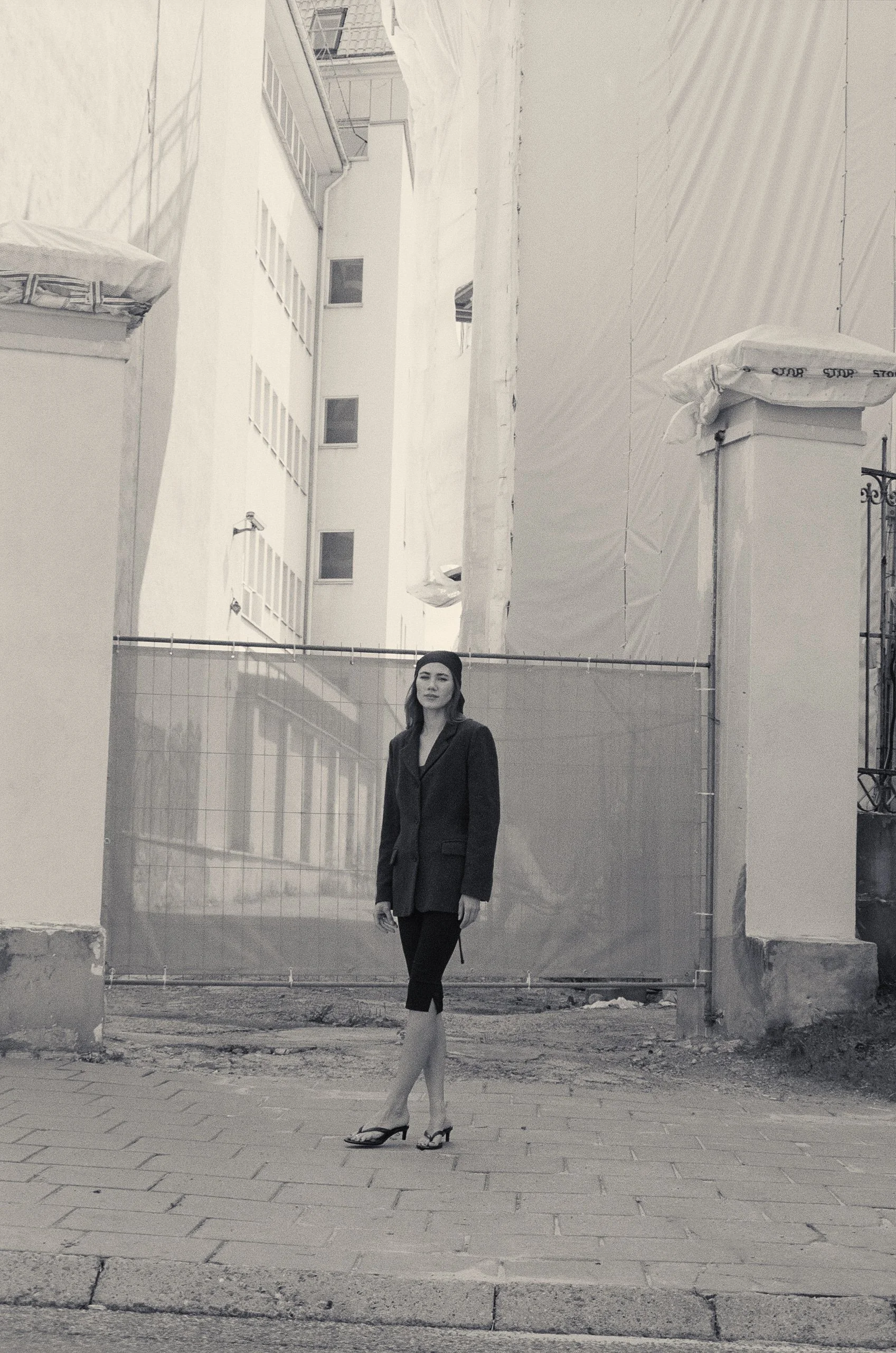 ISLA-EMILIJA-FILM-BW-39590008.jpg