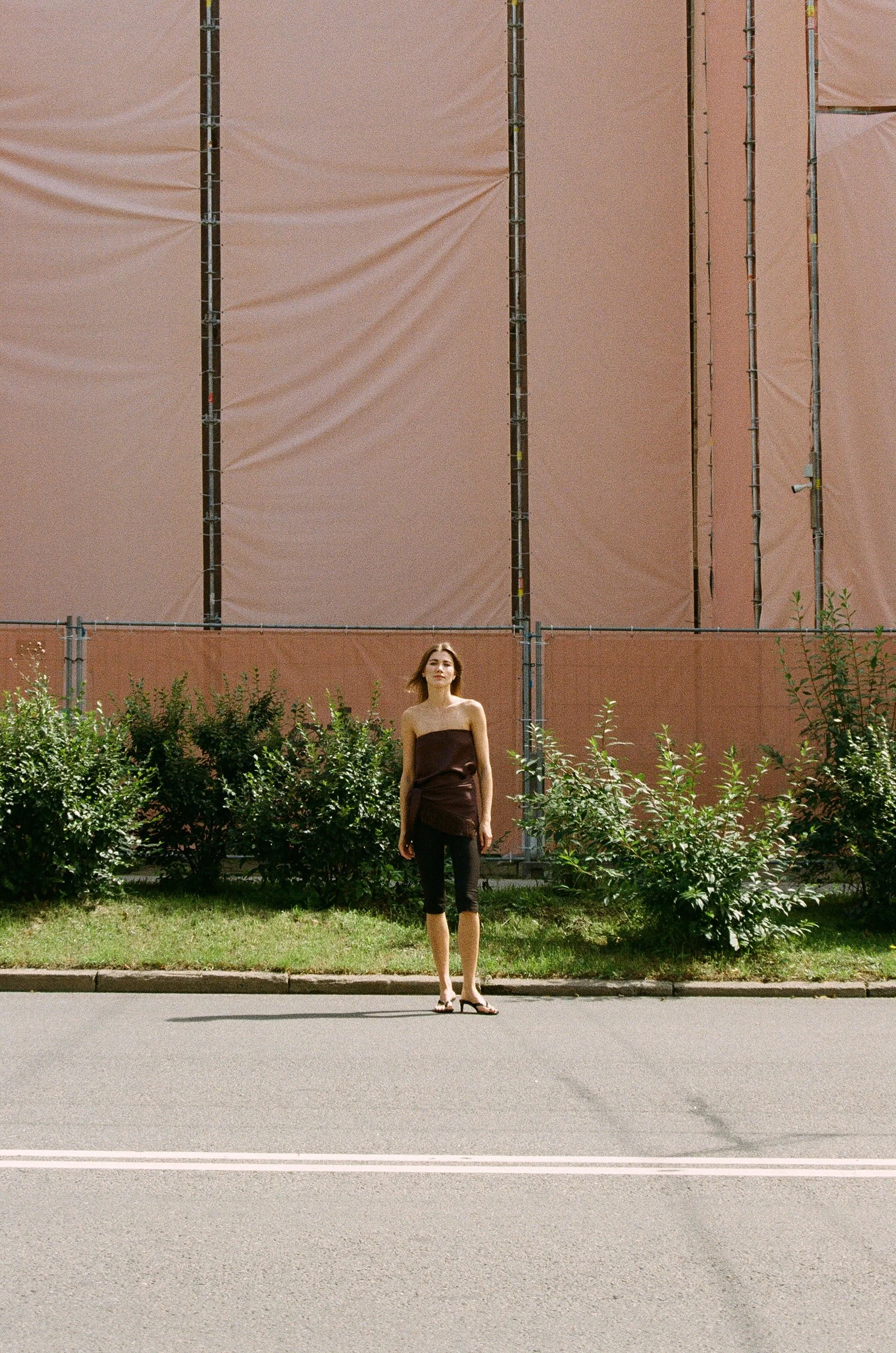 ISLA-EMILIJA-FILM-39590022.jpg