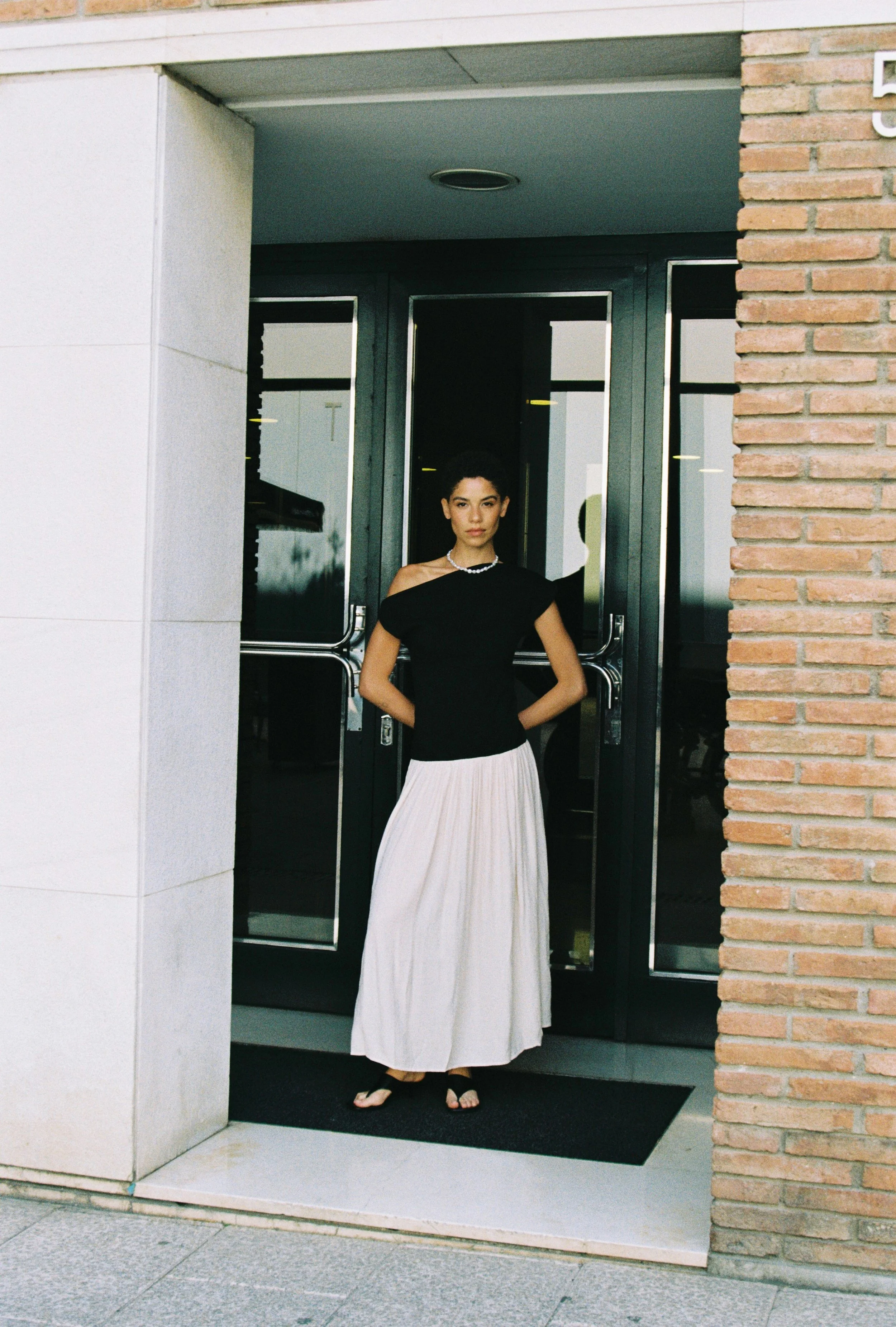 ugnes-story-bcn-film-0010.jpg