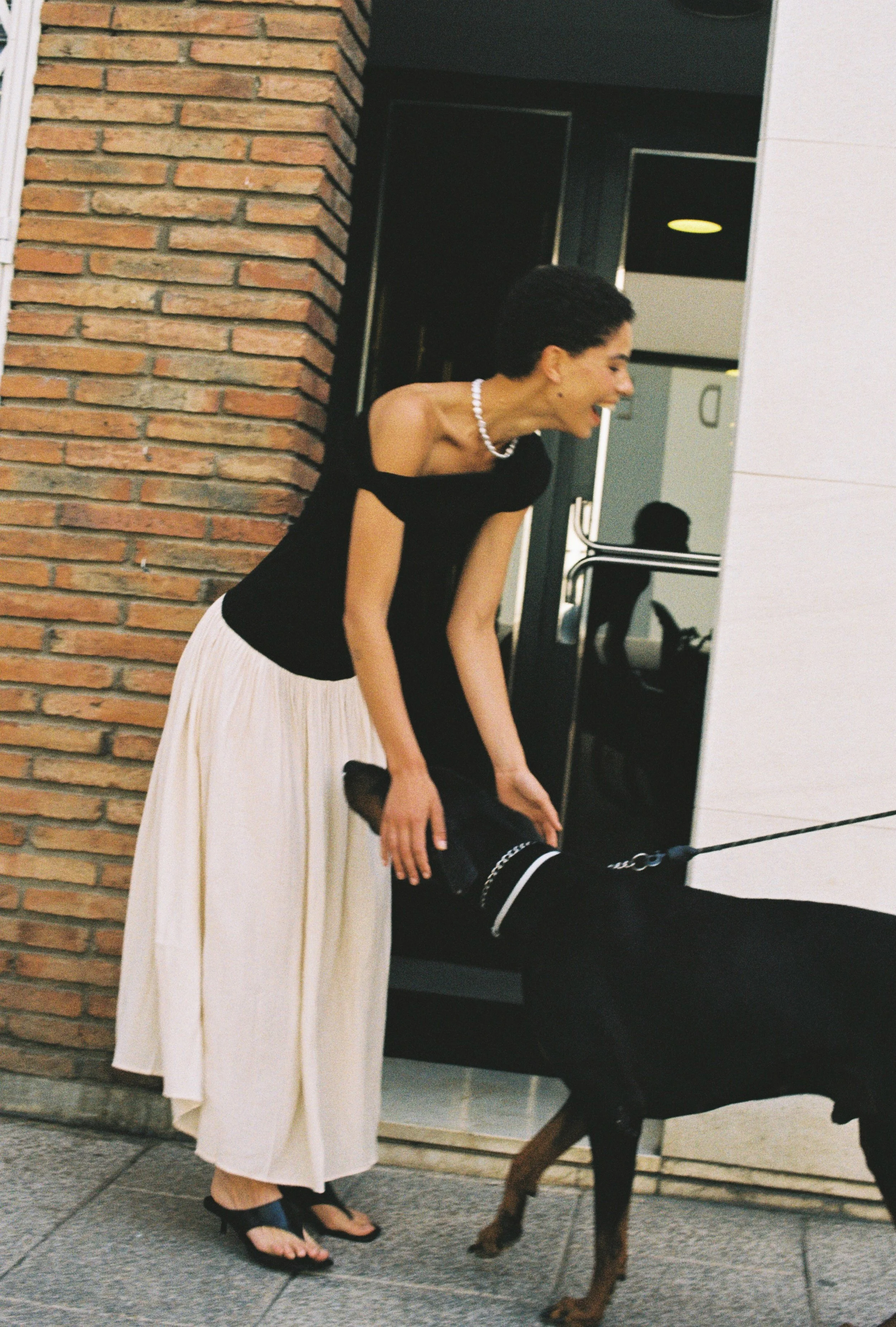 ugnes-story-bcn-film-0012.jpg