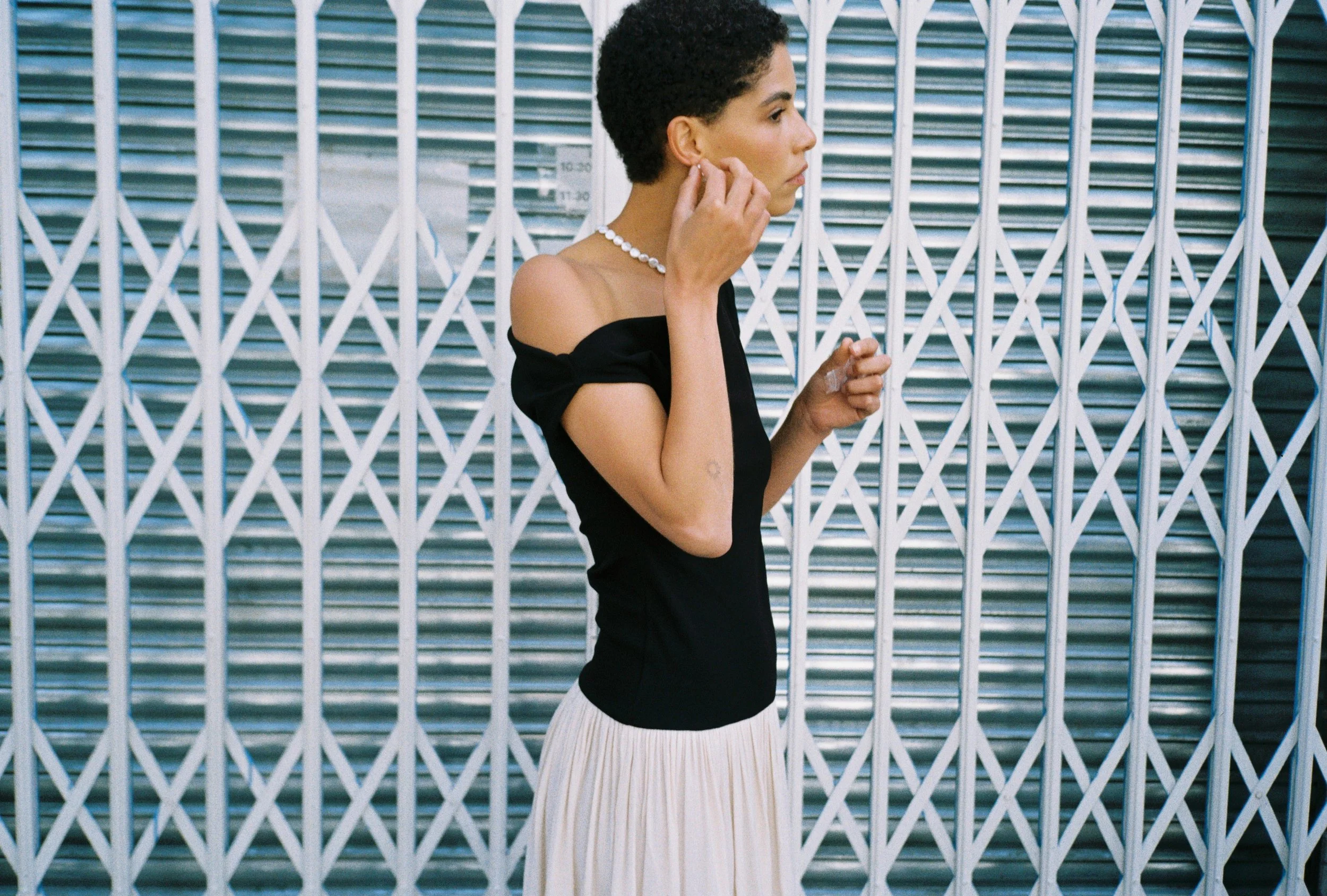 ugnes-story-bcn-film-0020.jpg