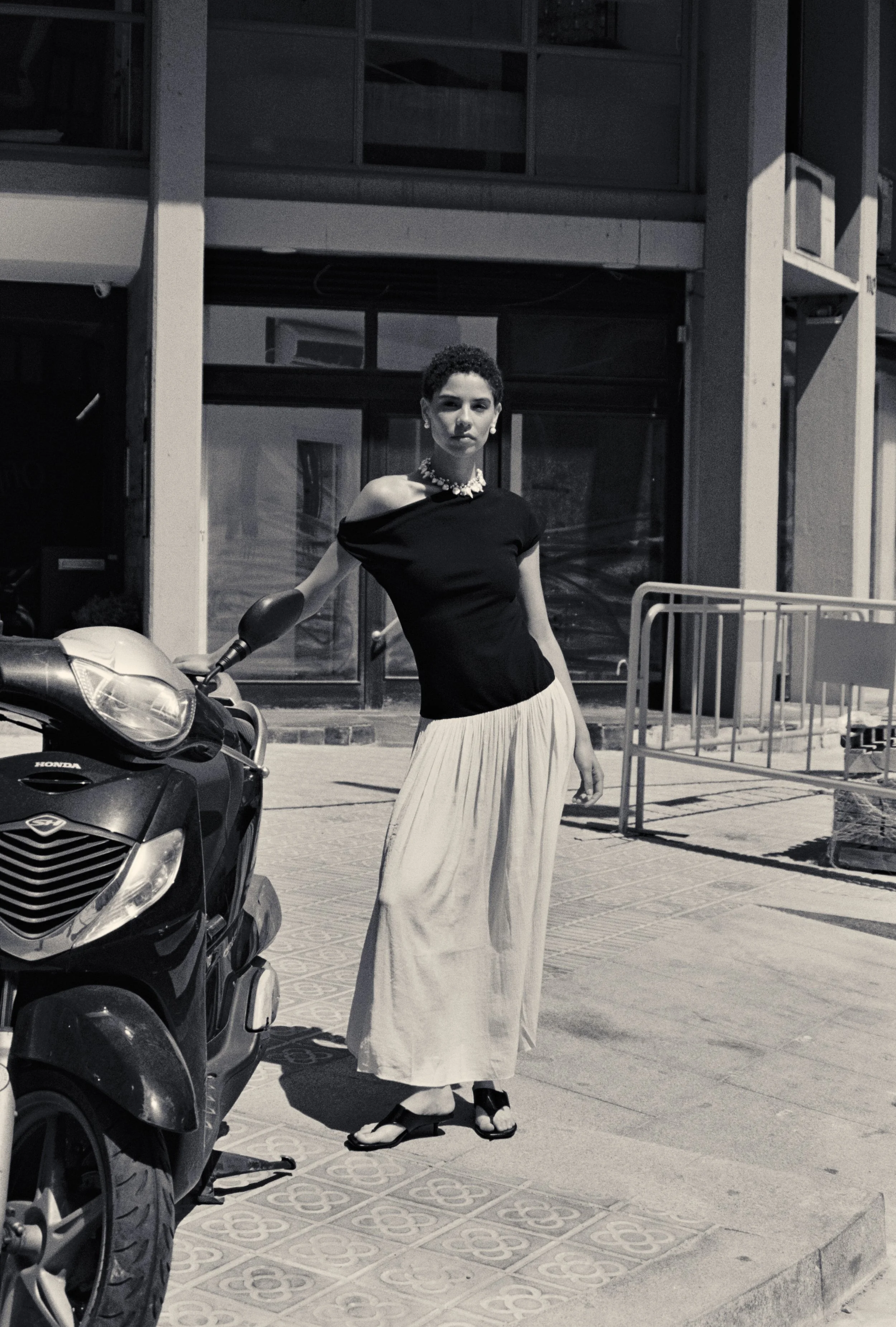 ugnes-story-bcn-film-bw-0262.jpg