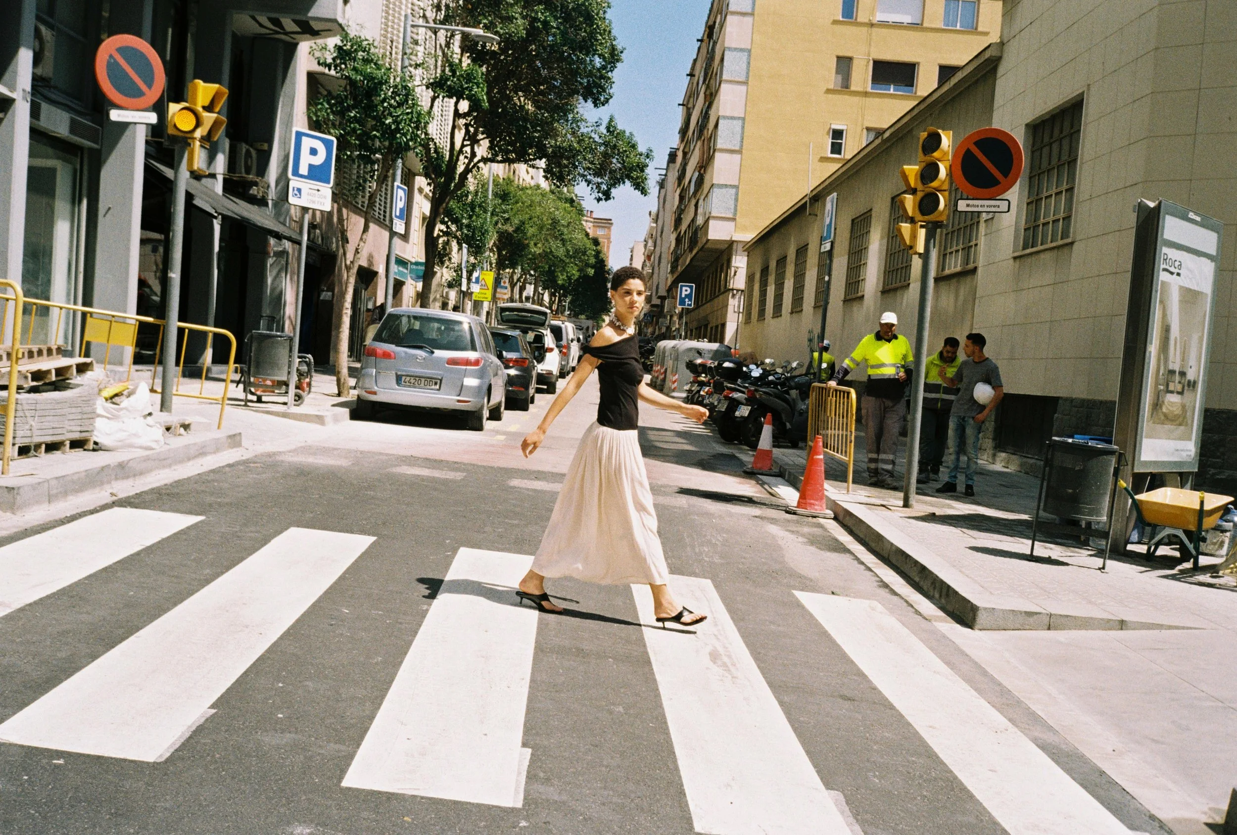 ugnes-story-bcn-film-0060.jpg