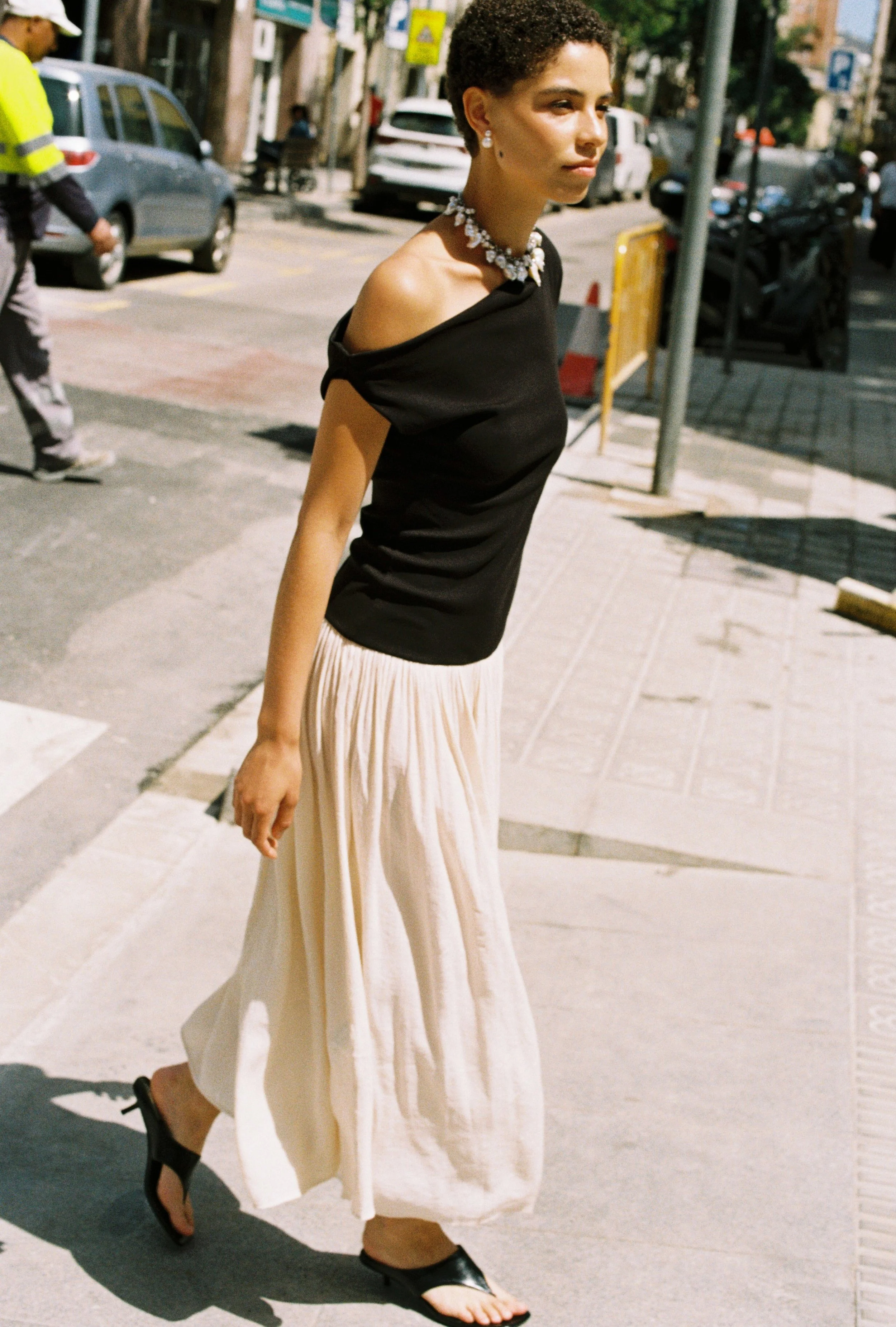 ugnes-story-bcn-film-0074.jpg