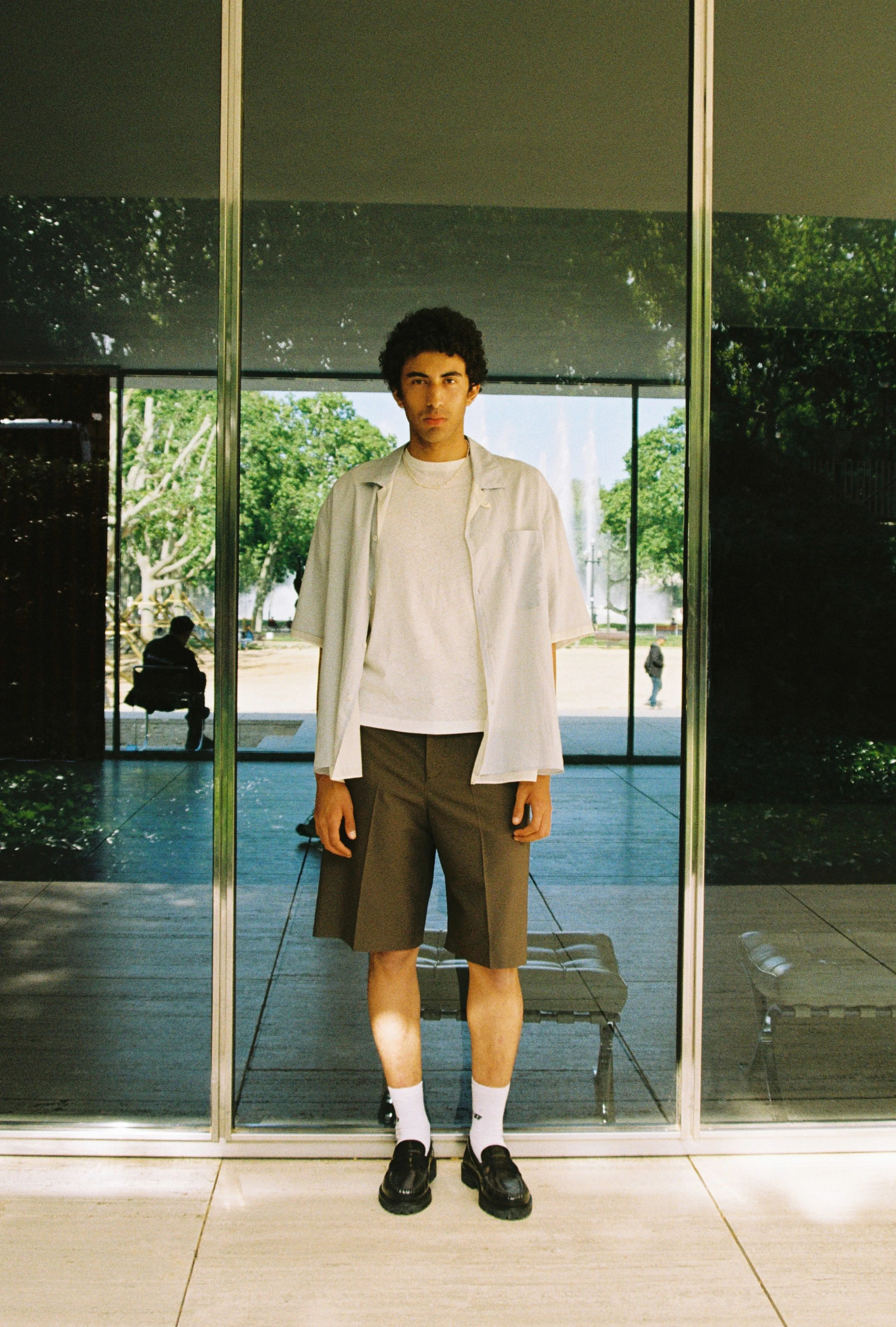 ugnes-story-bcn-film-0210.jpg