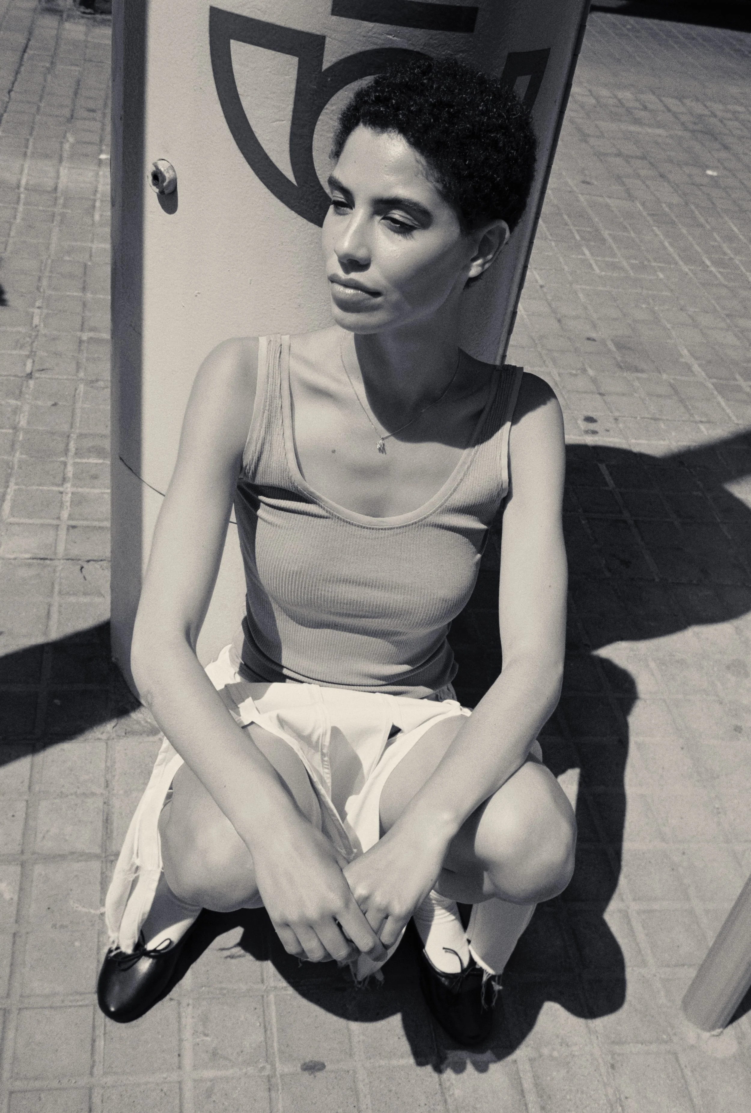 ugnes-story-bcn-film-bw-0365.jpg