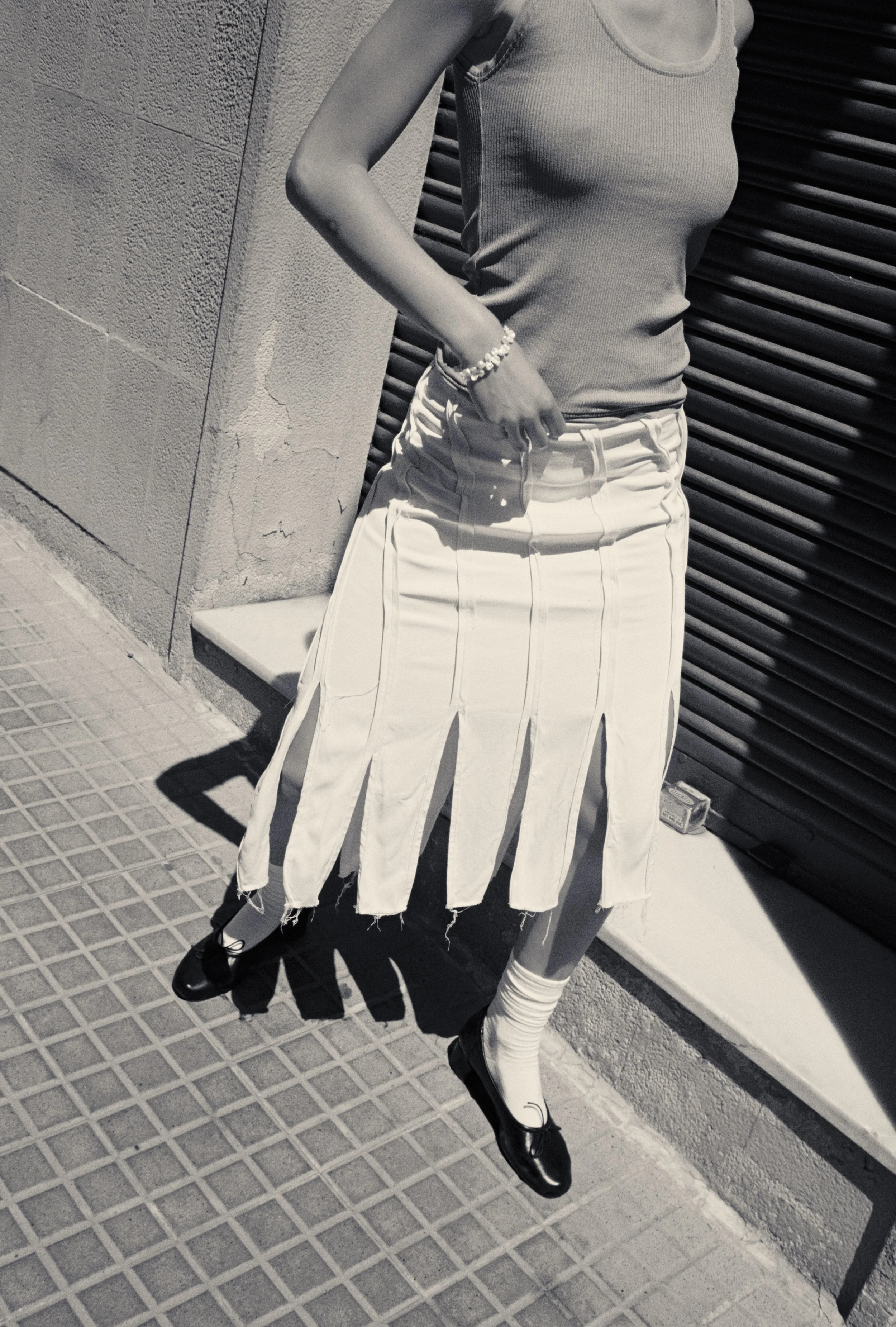 ugnes-story-bcn-film-bw-0352.jpg