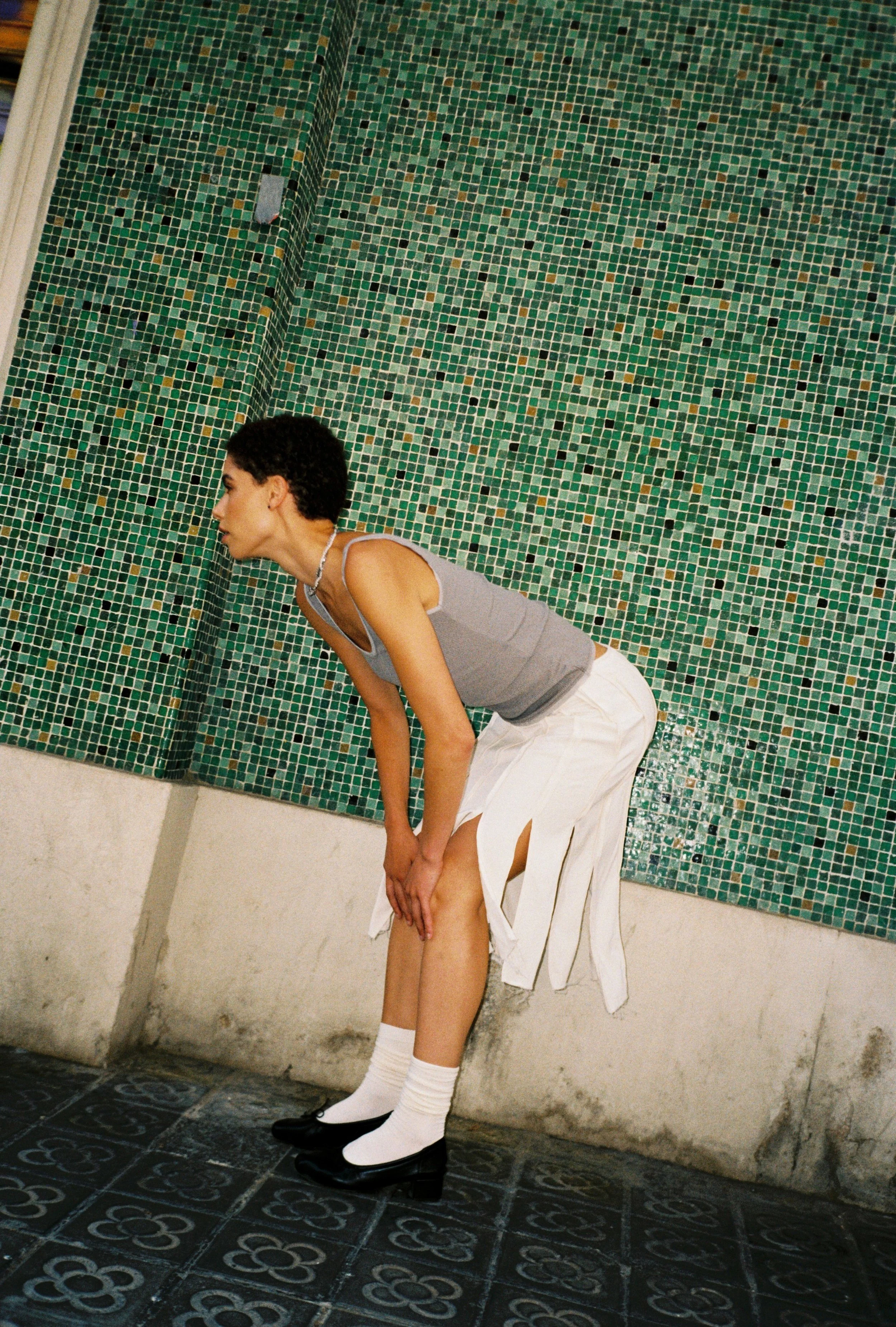 ugnes-story-bcn-film-0097.jpg