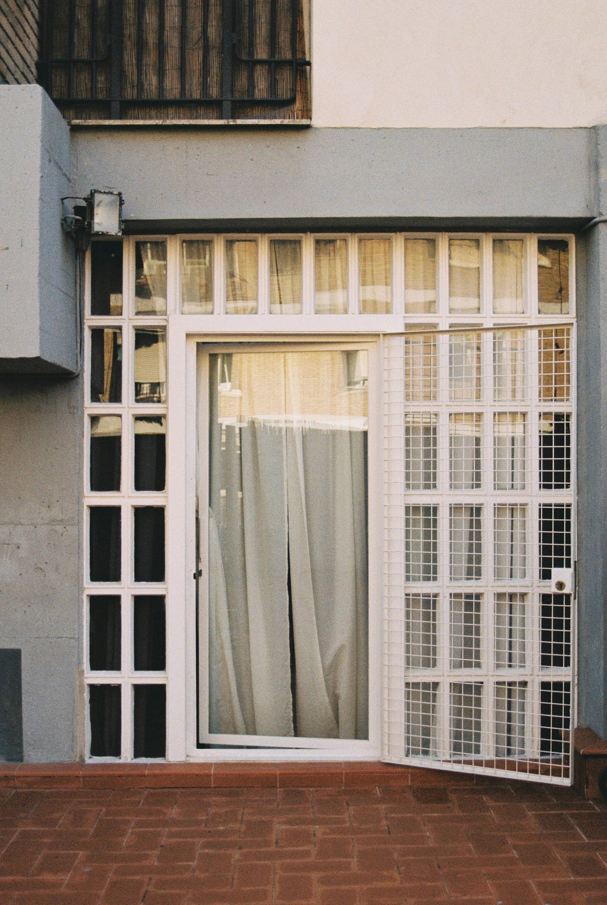 kismas-jordi-house-0180.jpg