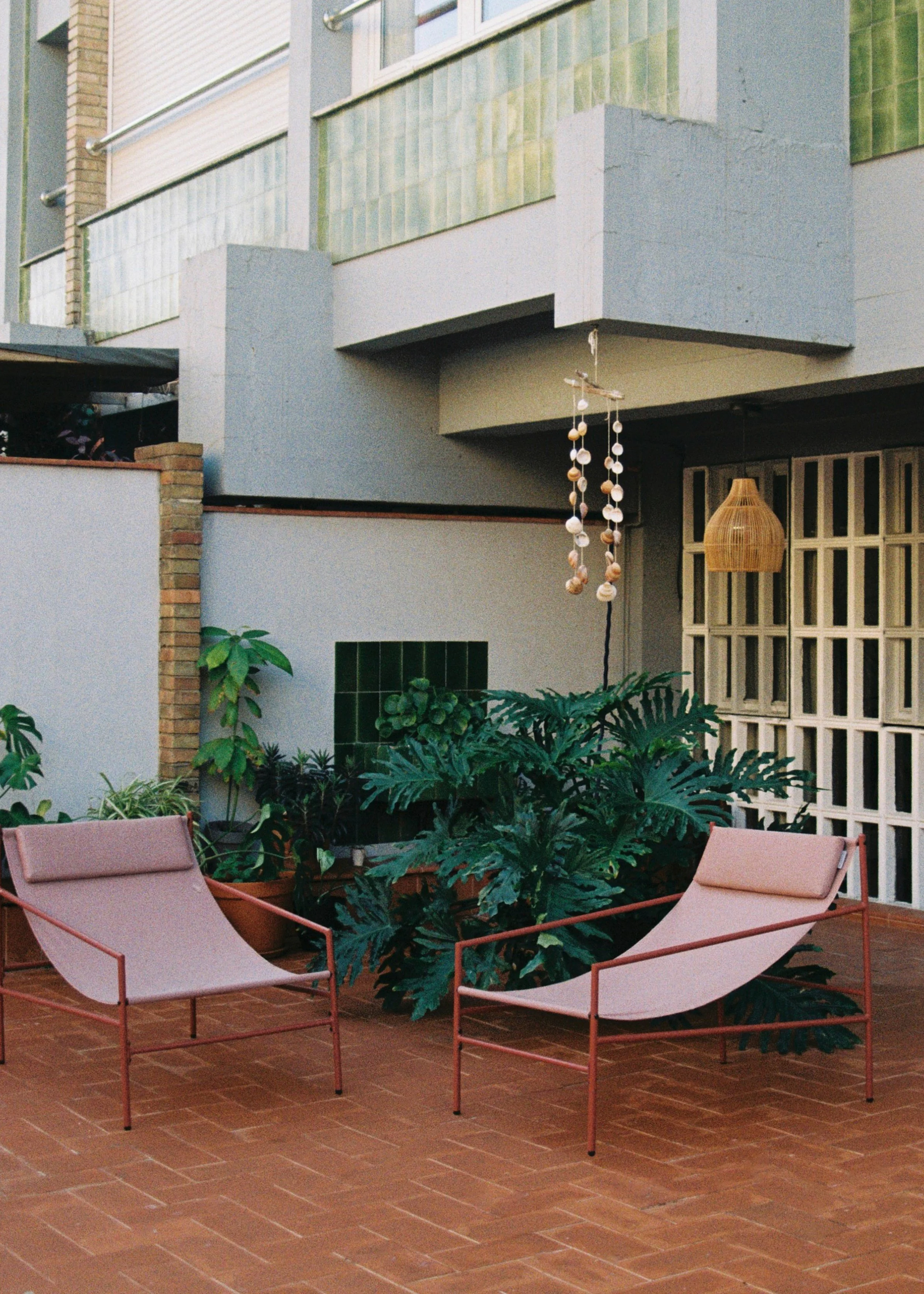 kismas-jordi-house-0177.jpg