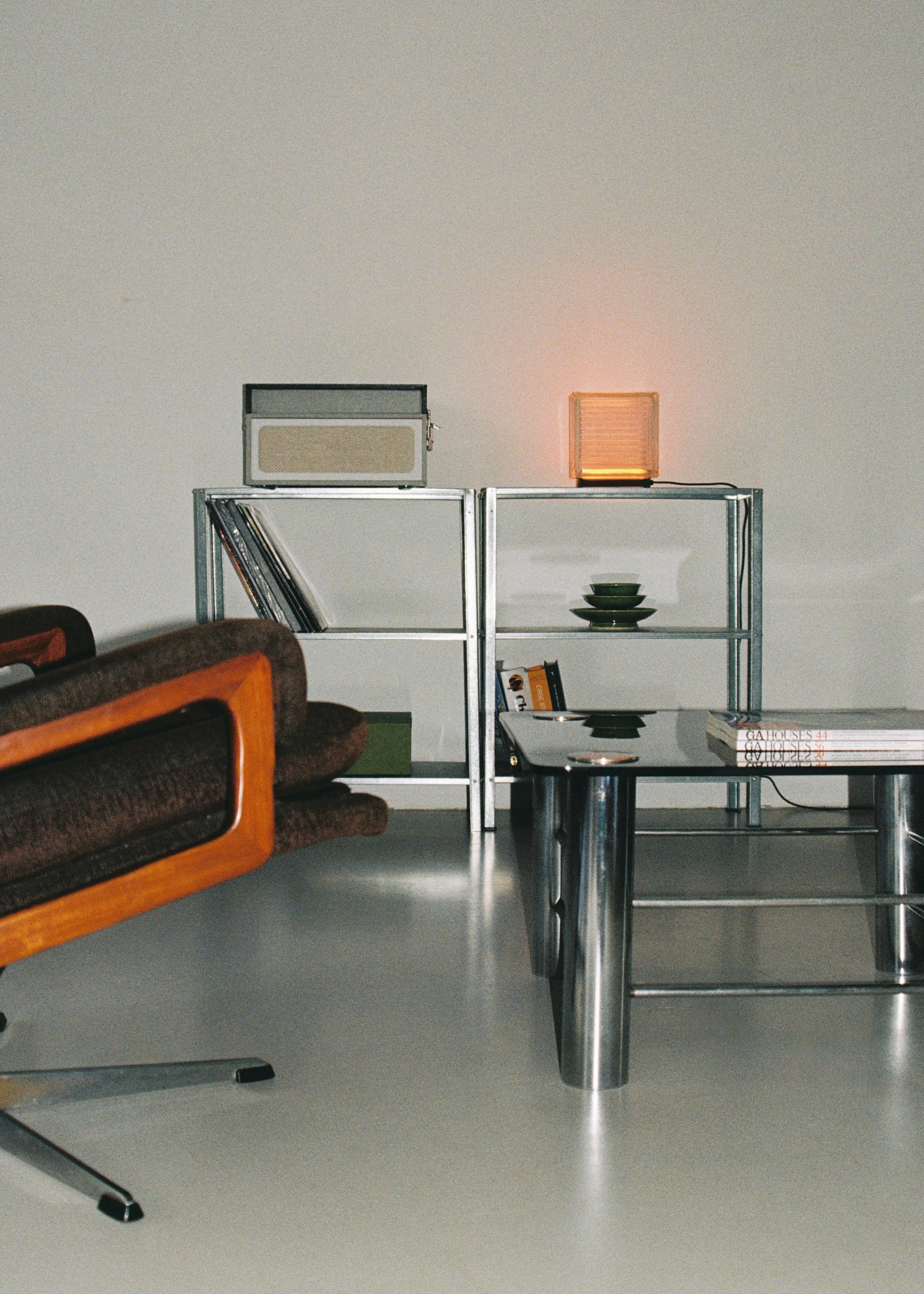 kismas-jordi-house-0173.jpg