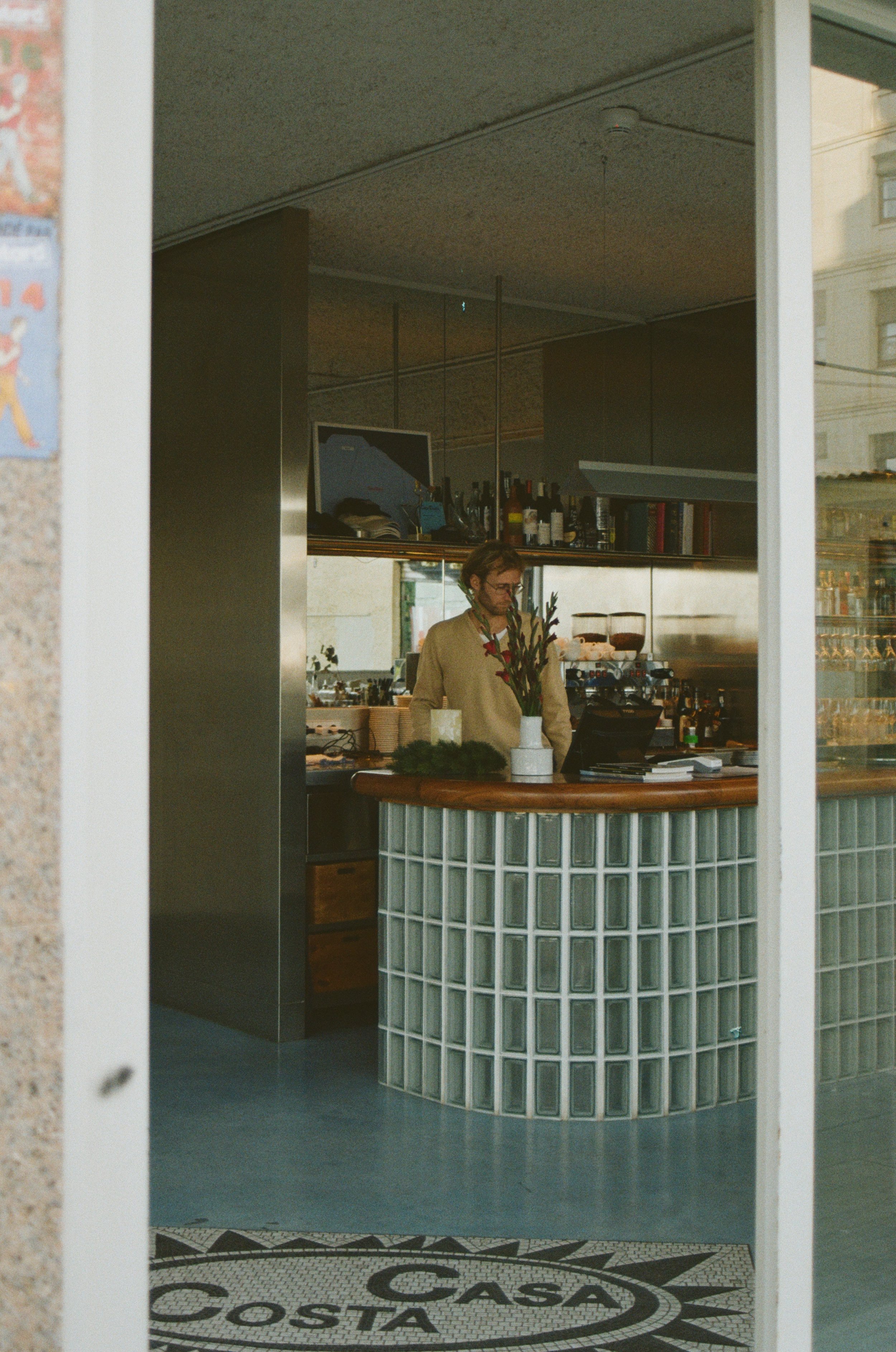CASA-COSTA-0002.jpg