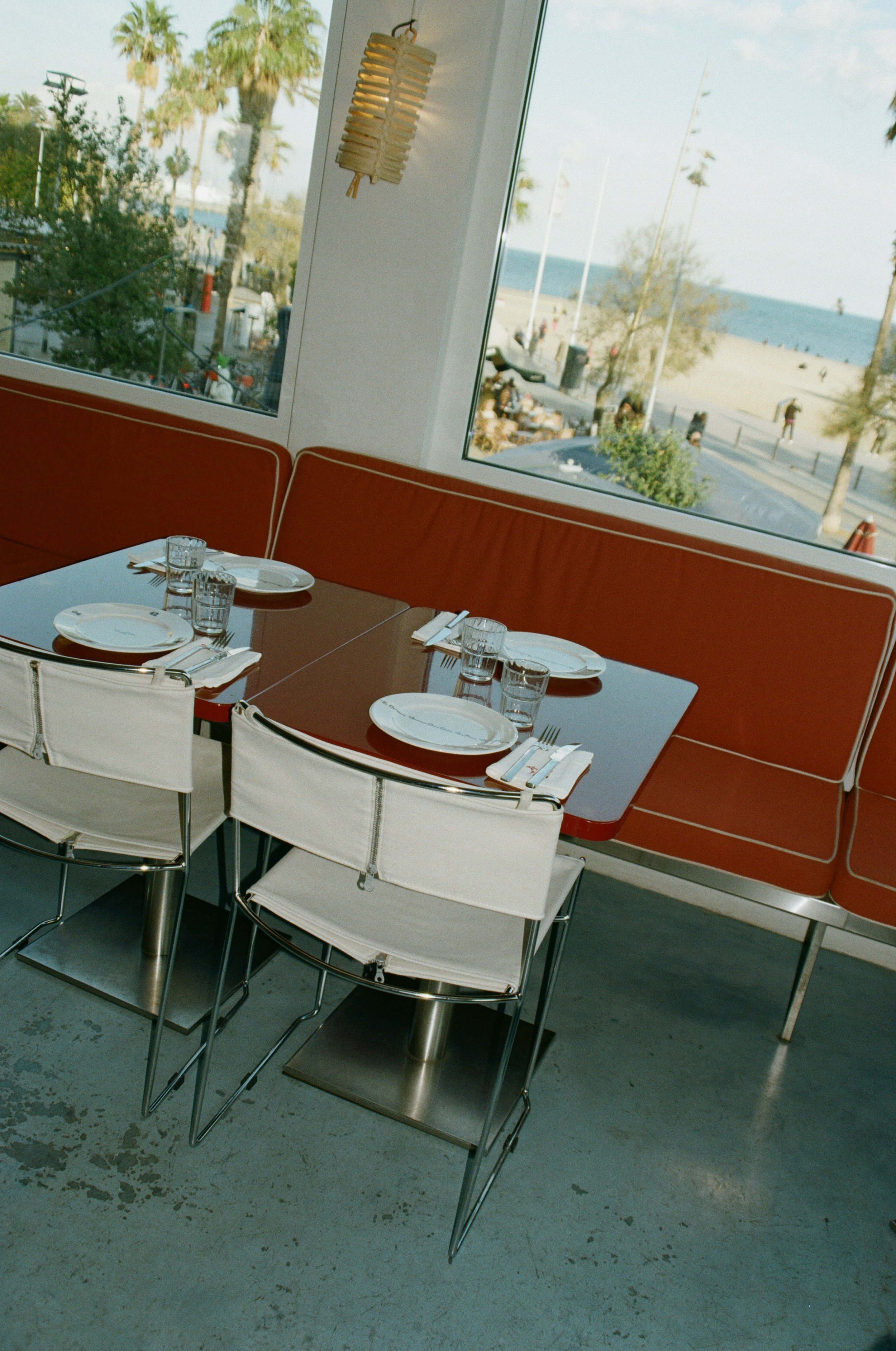 CASA-COSTA-0004.jpg