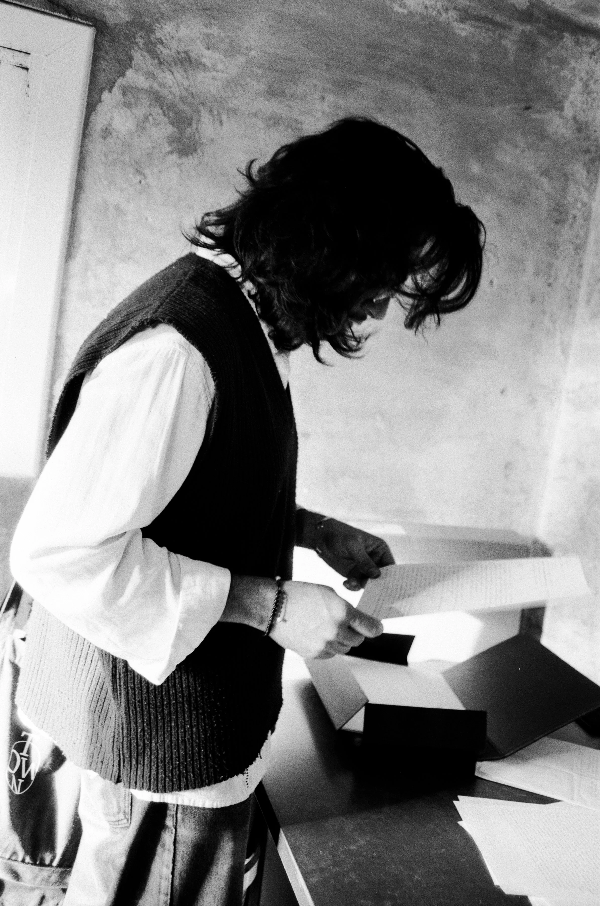 diego-film-0011.jpg