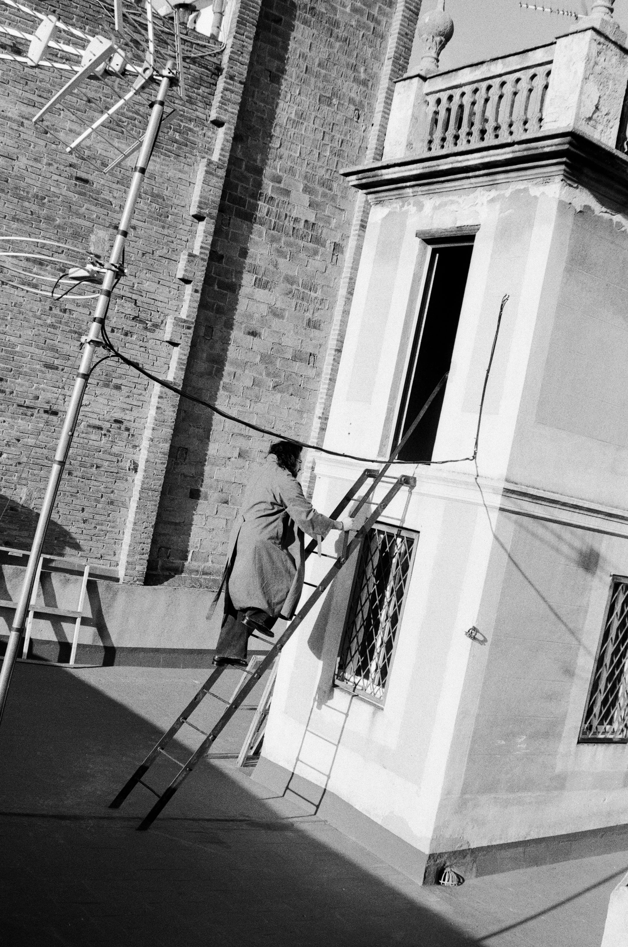 diego-film-0016.jpg