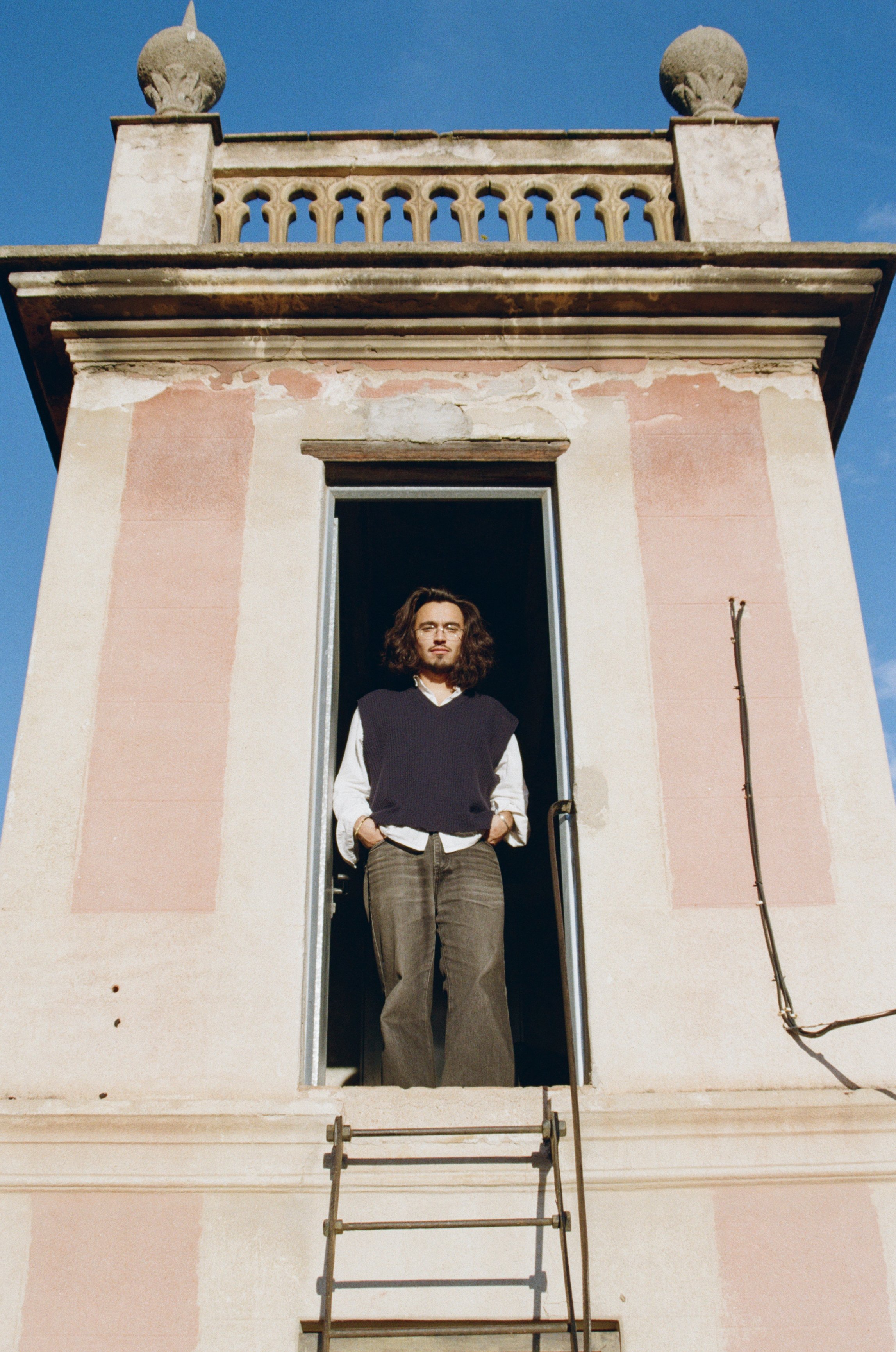 diego-film-0032.jpg