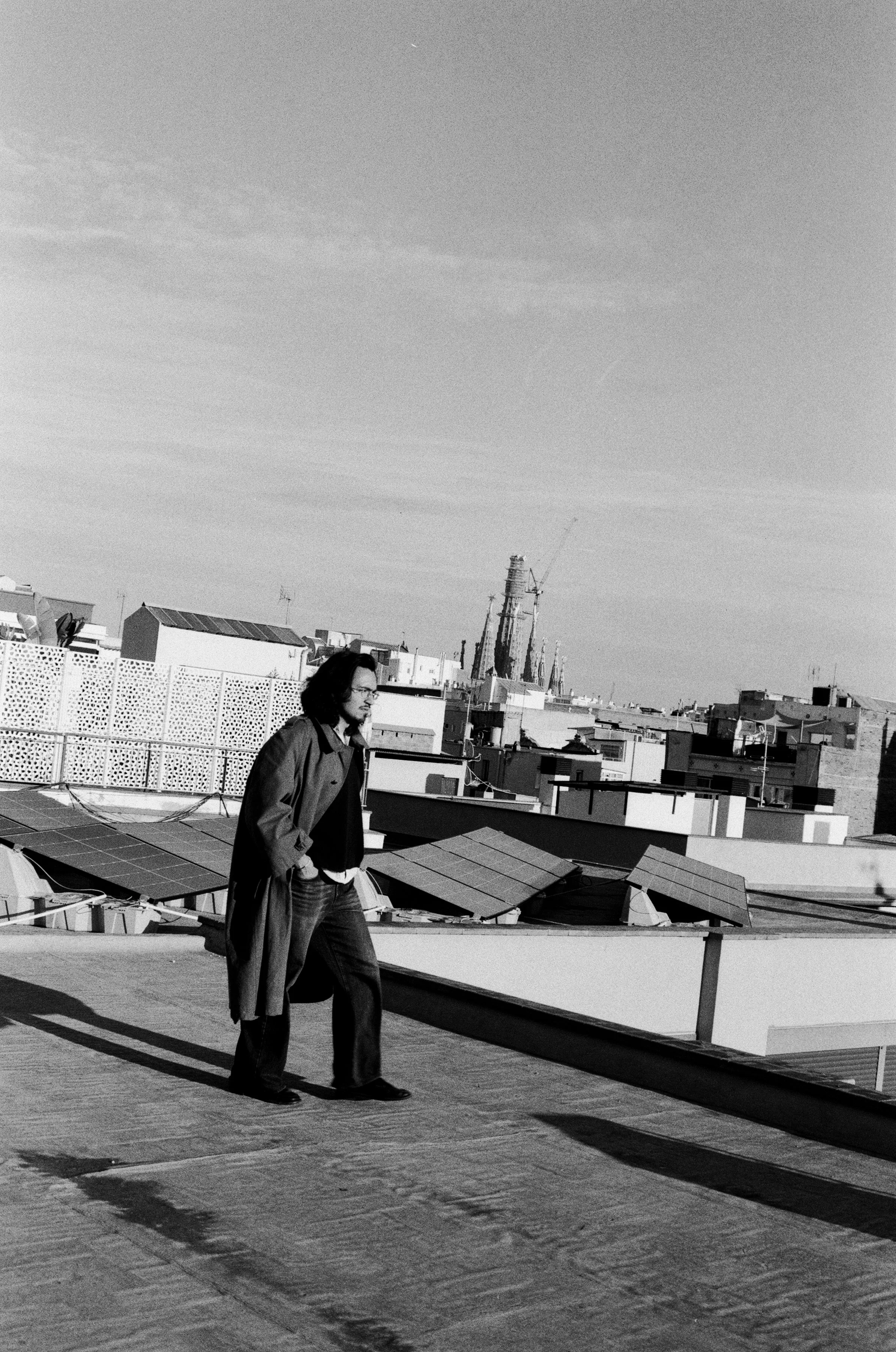 diego-film-0031.jpg