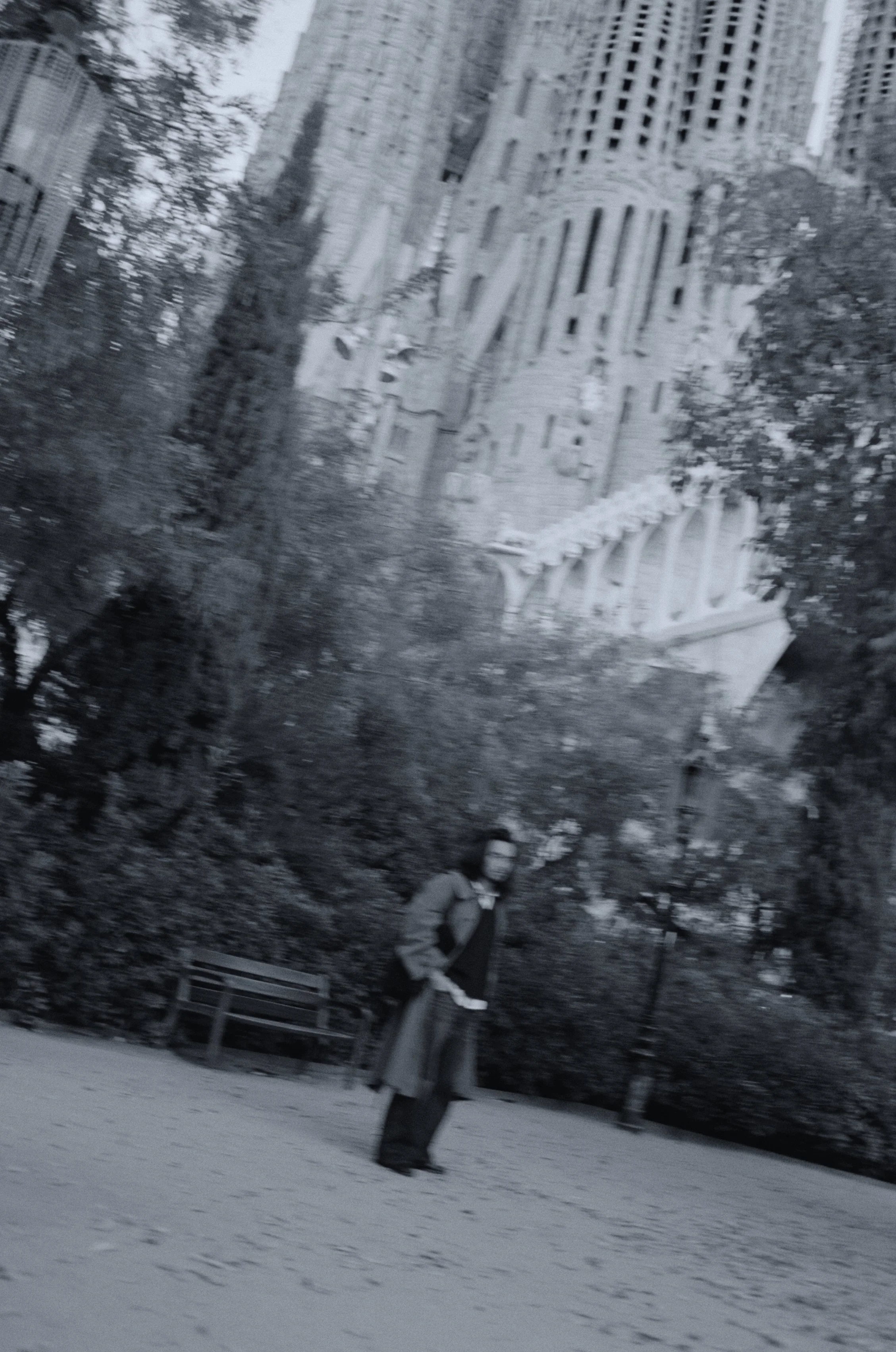 diego-film-0033.jpg