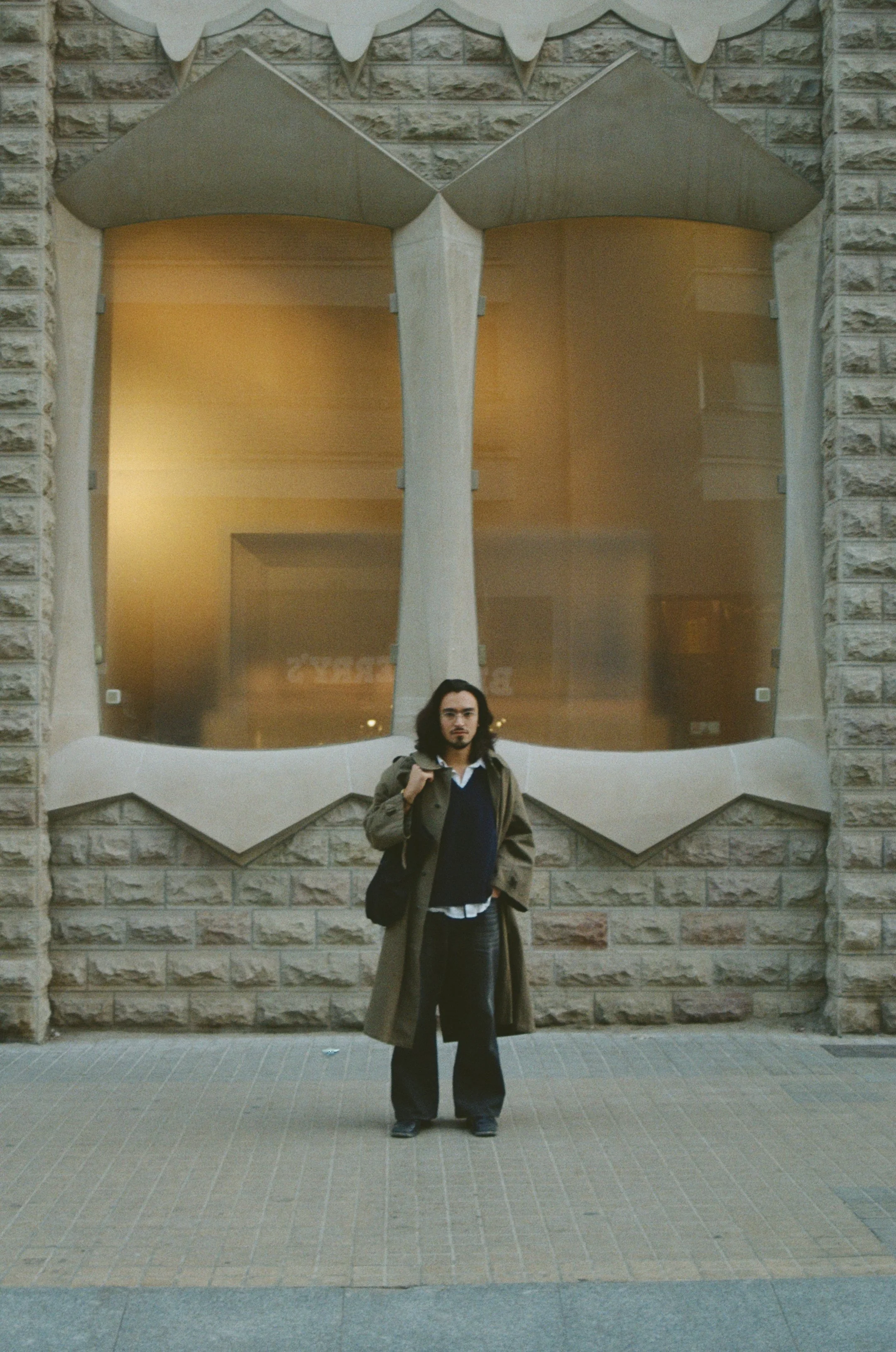 diego-film-0038.jpg